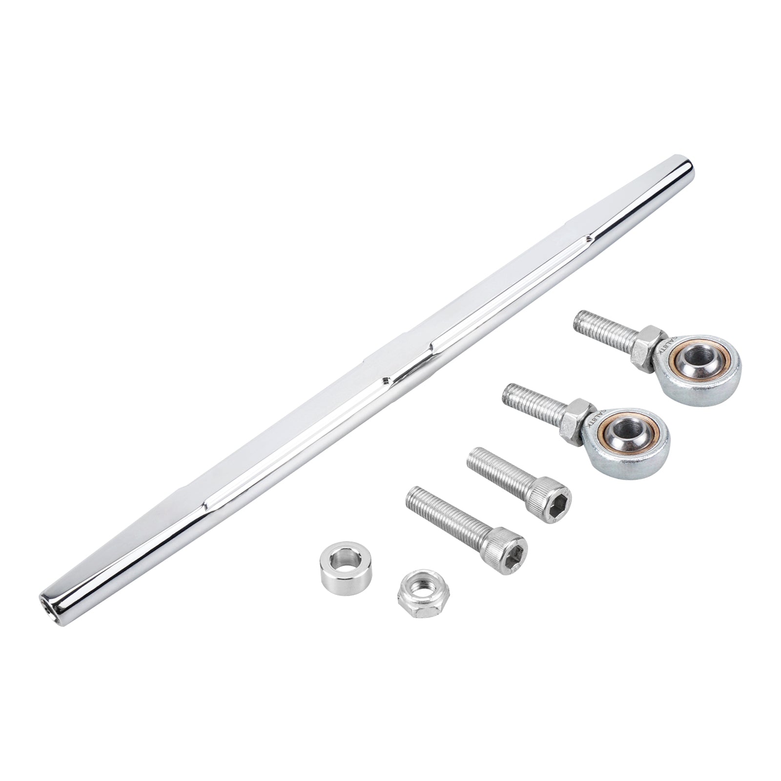 Shifter Rod Gear Shift Linkage For Harley Road King Electra Tri Street Glide Ultra Limited