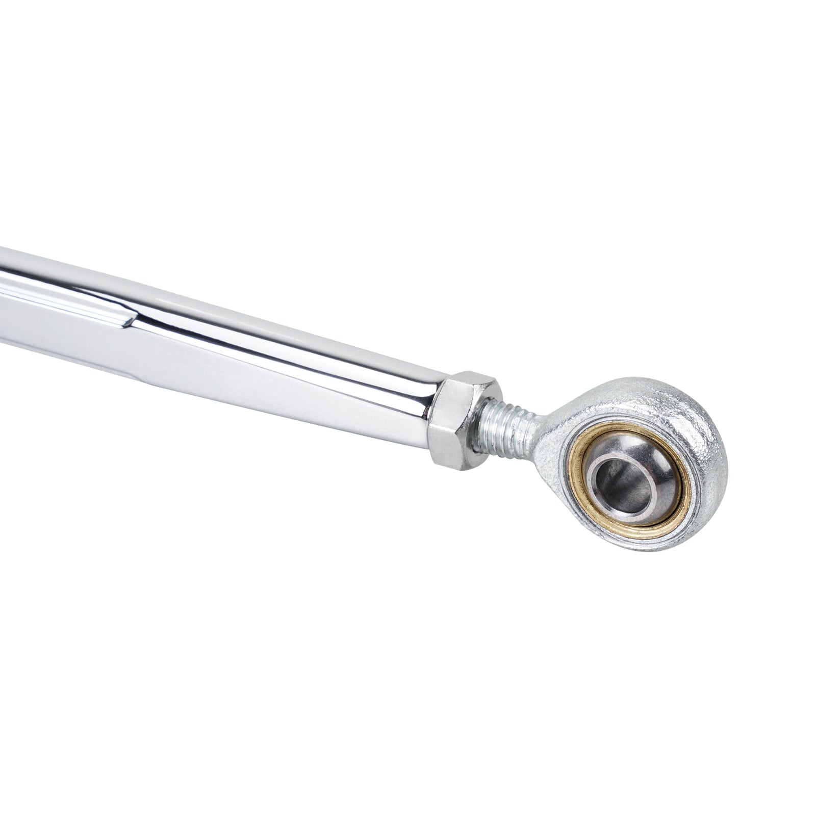 Shifter Rod Gear Shift Linkage For Harley Road King Electra Tri Street Glide Ultra Limited