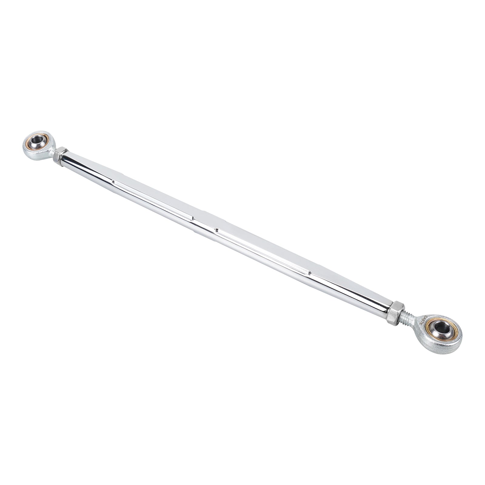 Shifter Rod Gear Shift Linkage For Harley Road King Electra Tri Street Glide Ultra Limited