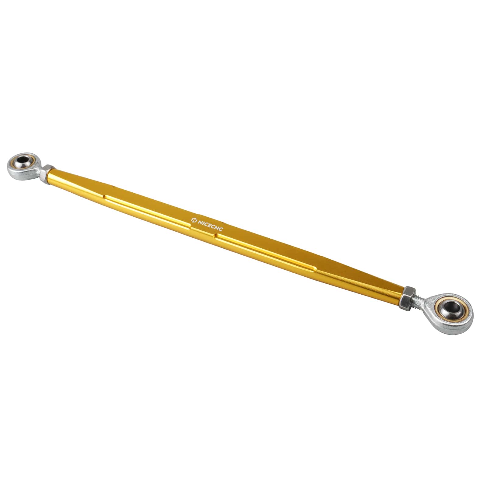 Gear Shifter Rod Linkage For Harley Fat Bob Boy 114 107 Heritage Classic Softail Slim