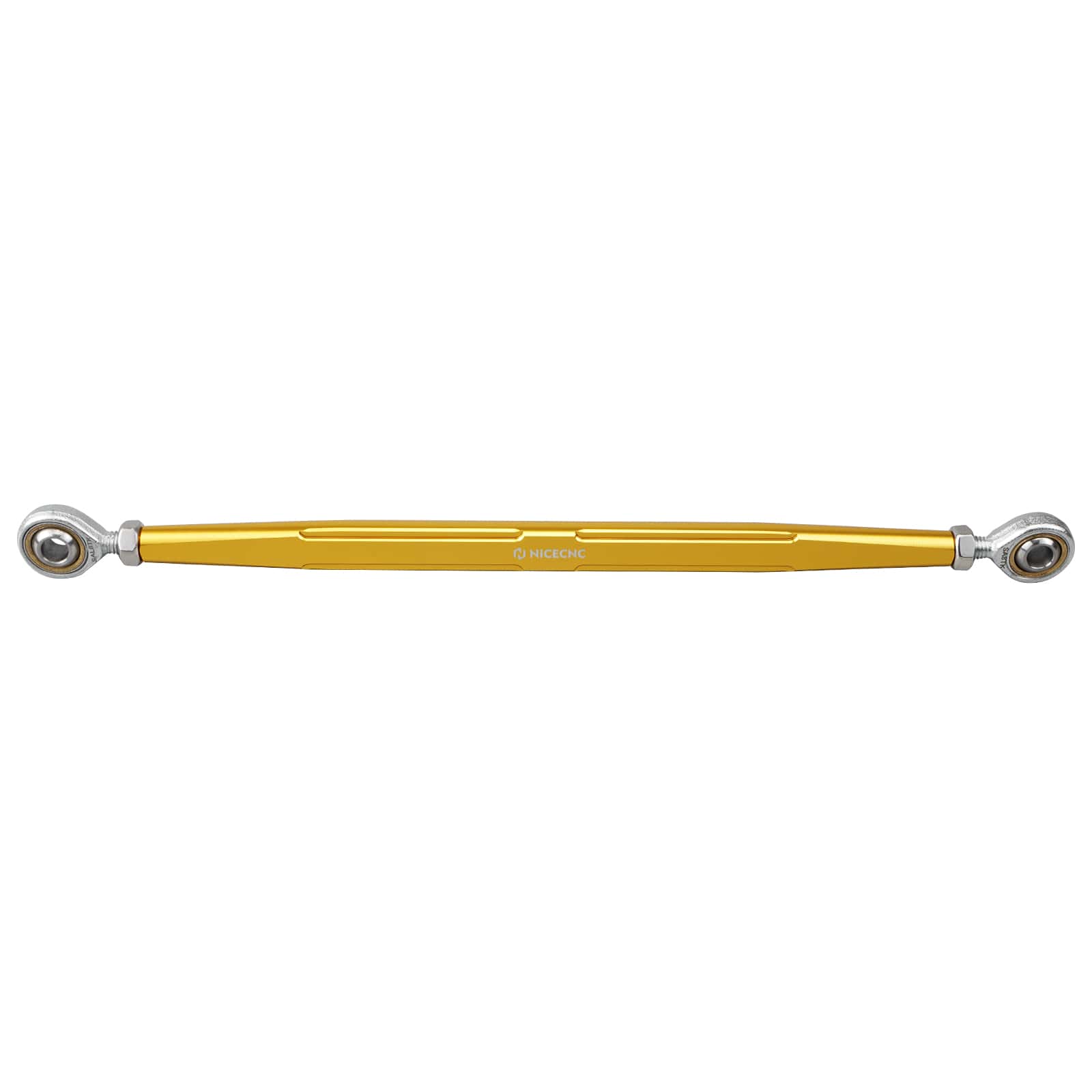Shifter Rod Gear Shift Linkage For Harley Road King Electra Tri Street Glide Ultra Limited