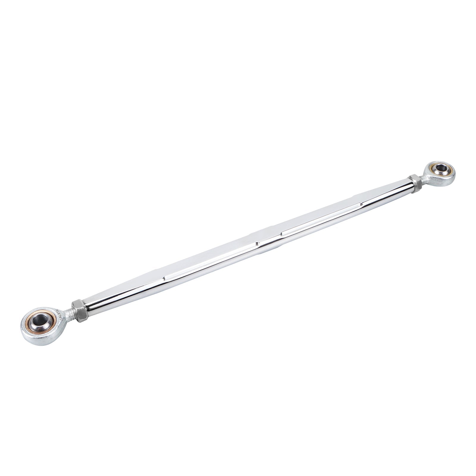 Shifter Rod Gear Shift Linkage For Harley Road King Electra Tri Street Glide Ultra Limited