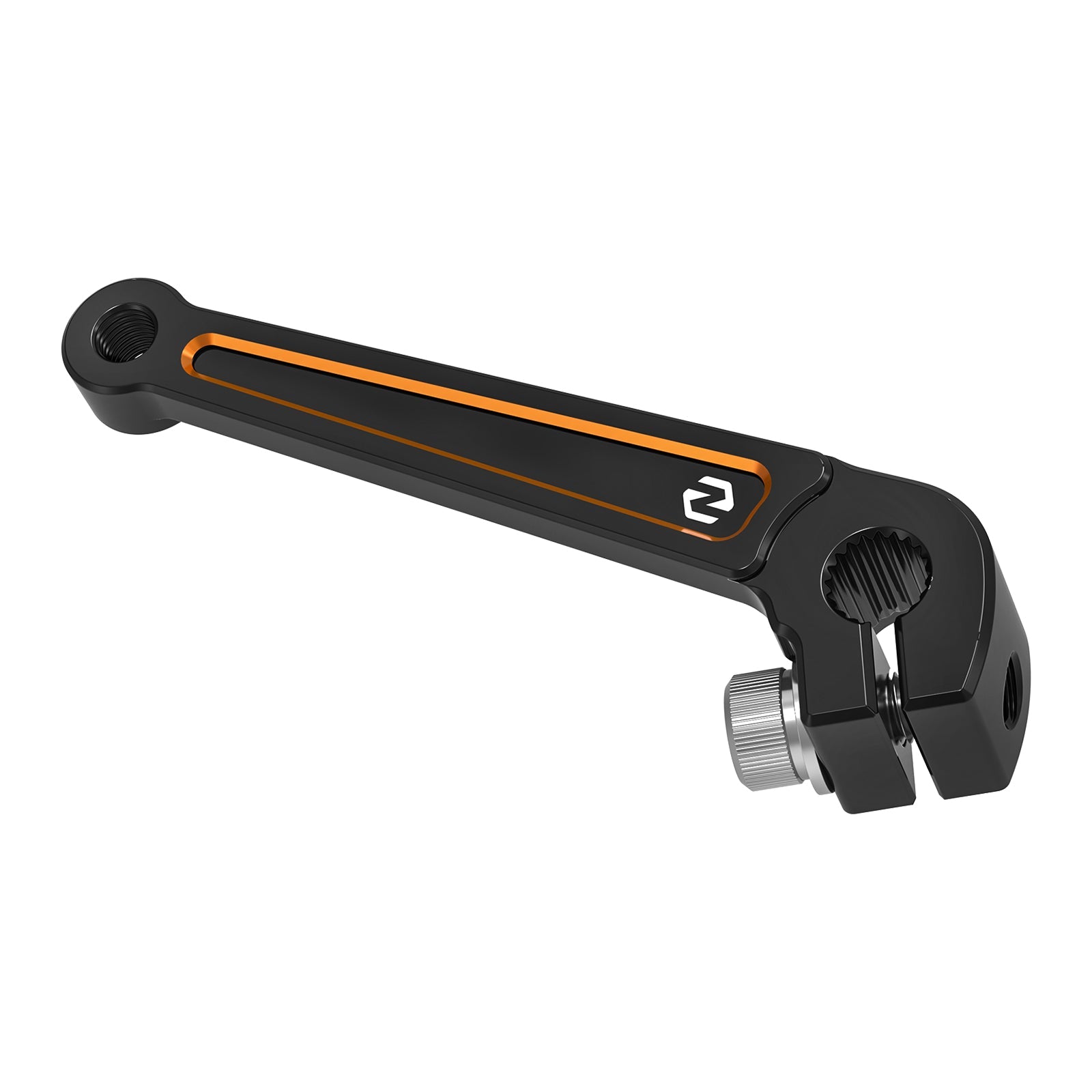 Inner Gear Shifter Shaft Rod Lever For Harley Road King Electra Street Glide