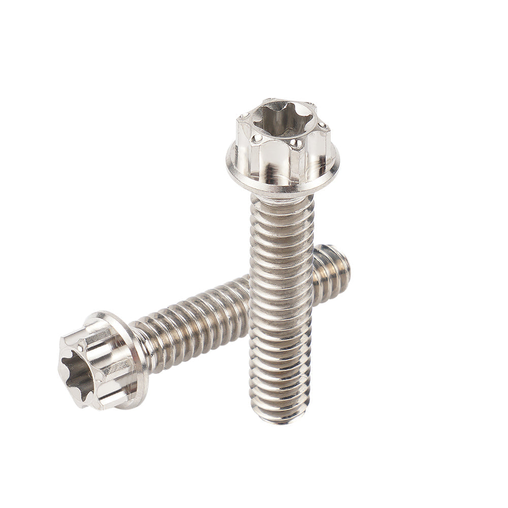 Cam Cover Screws Bolts For Harley Softail Standard Fat Boy Street Bob Low Rider Heritage