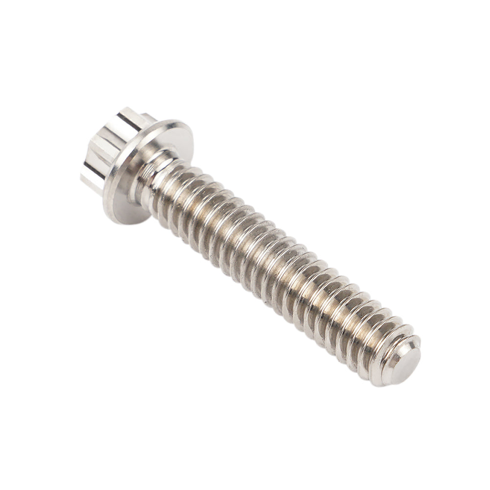 Cam Cover Screws Bolts For Harley Softail Standard Fat Boy Street Bob Low Rider Heritage