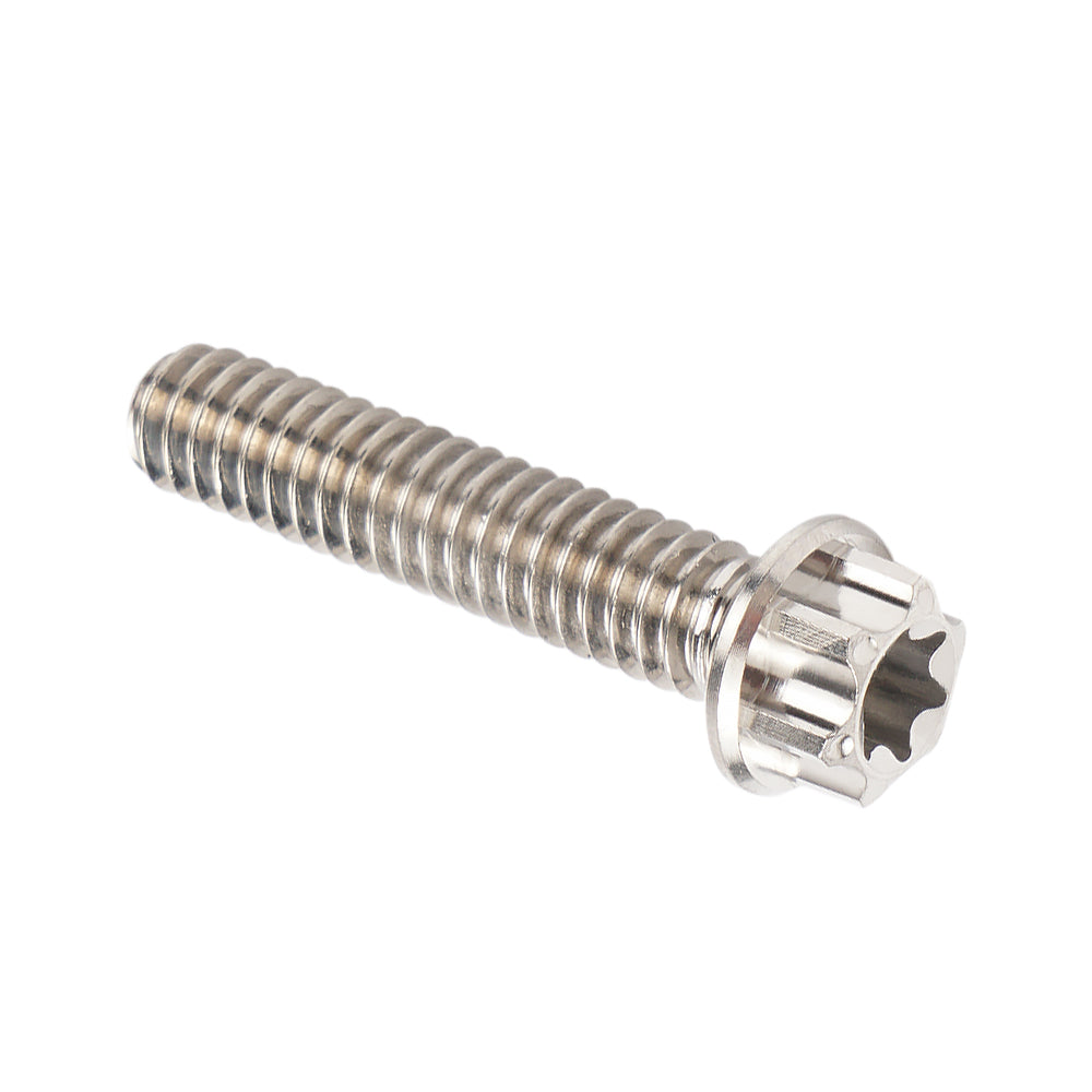 Cam Cover Screws Bolts For Harley Softail Standard Fat Boy Street Bob Low Rider Heritage