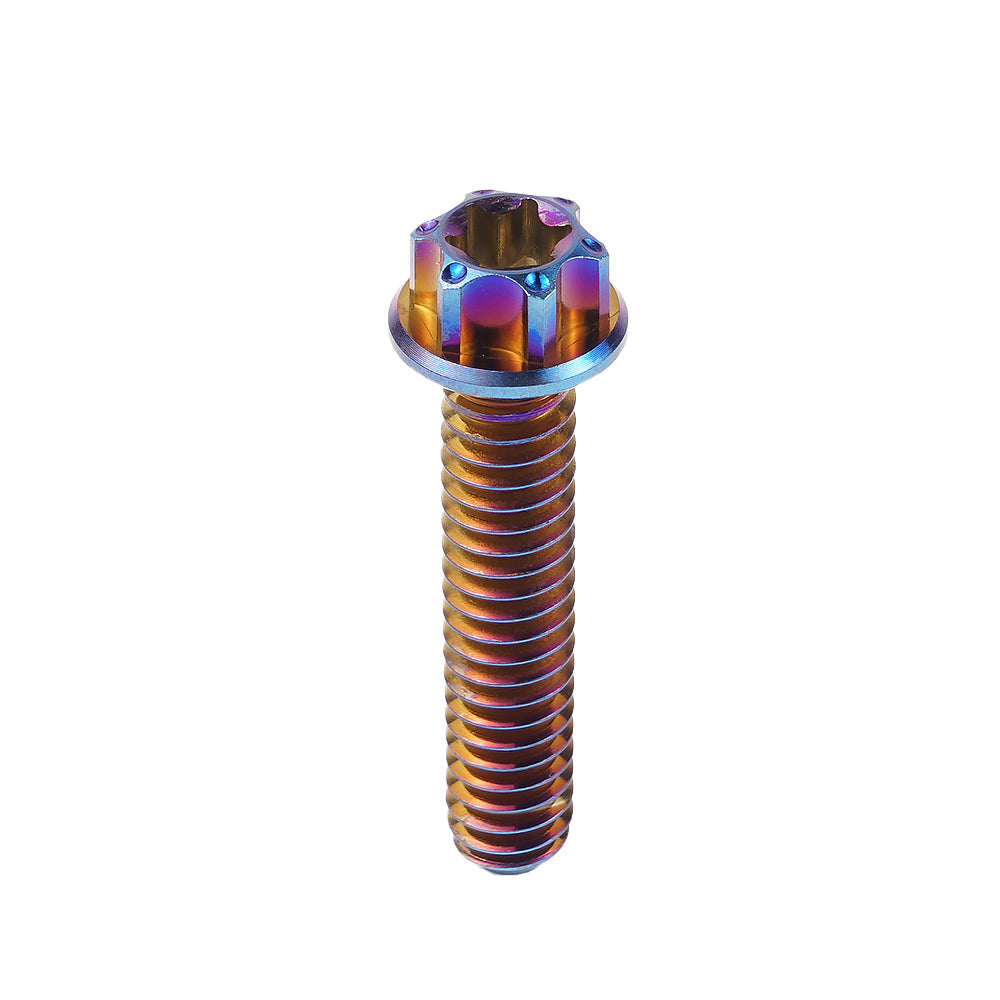 Cam Cover Screws Bolts For Harley Softail Standard Fat Boy Street Bob Low Rider Heritage