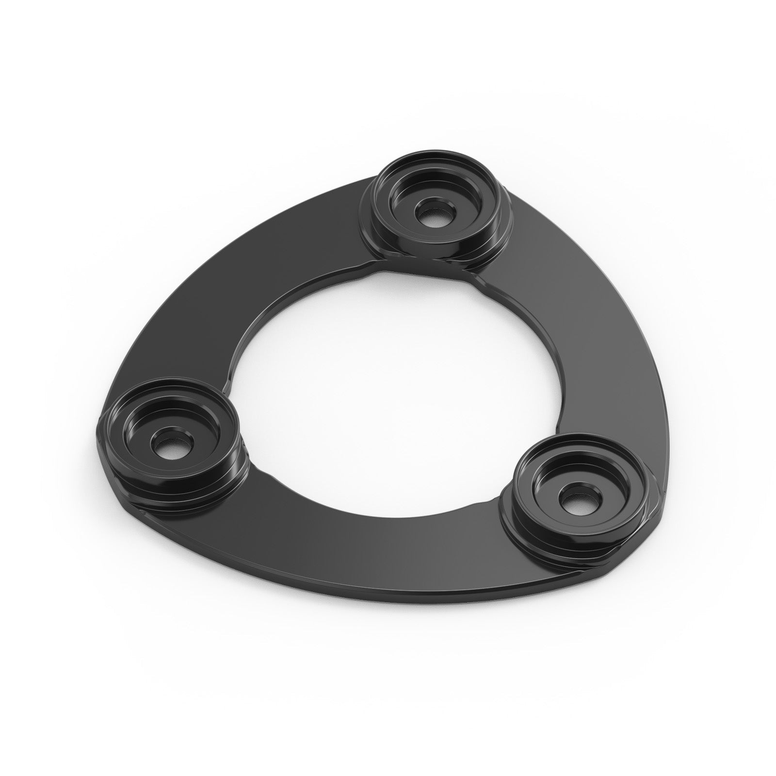 M8 Touring High Pressure Clutch Power Plate Spring Kit For Harley Road King Street Glide