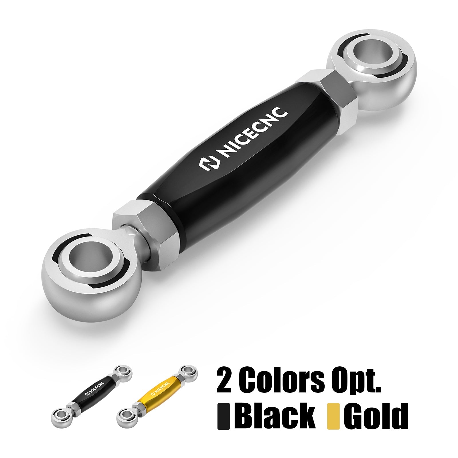 Front Engine Mount Stay Stabilizer Link For Harley Road King Electra Street Glide Ultra Limited