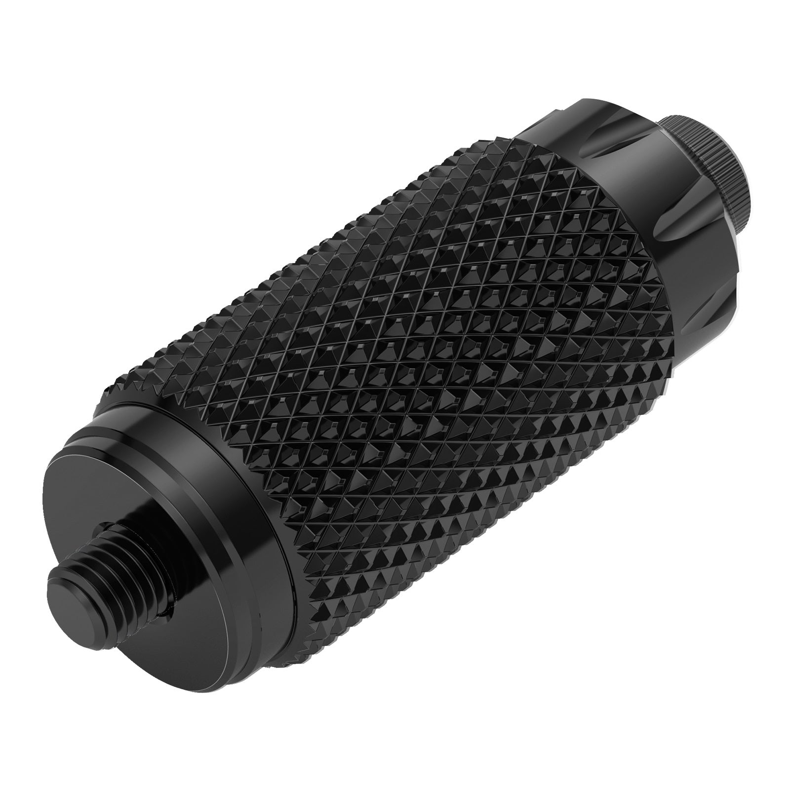 Shifter Toe Shift Gear Pedal Pad Tip Peg For Harley Sportster 1200 883 72 48 XL Roadster