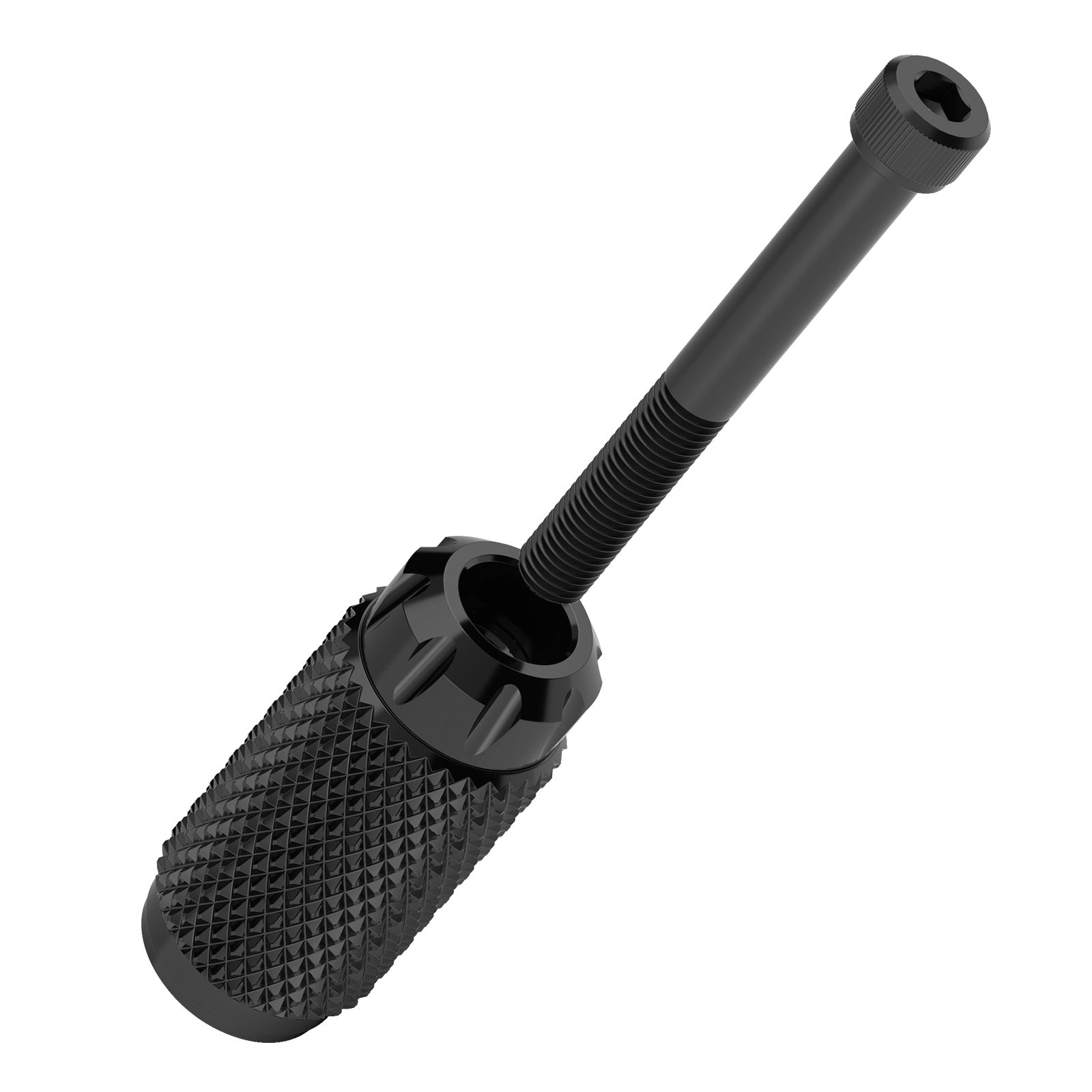 Shifter Toe Shift Gear Pedal Pad Tip Peg For Harley Sportster 1200 883 72 48 XL Roadster