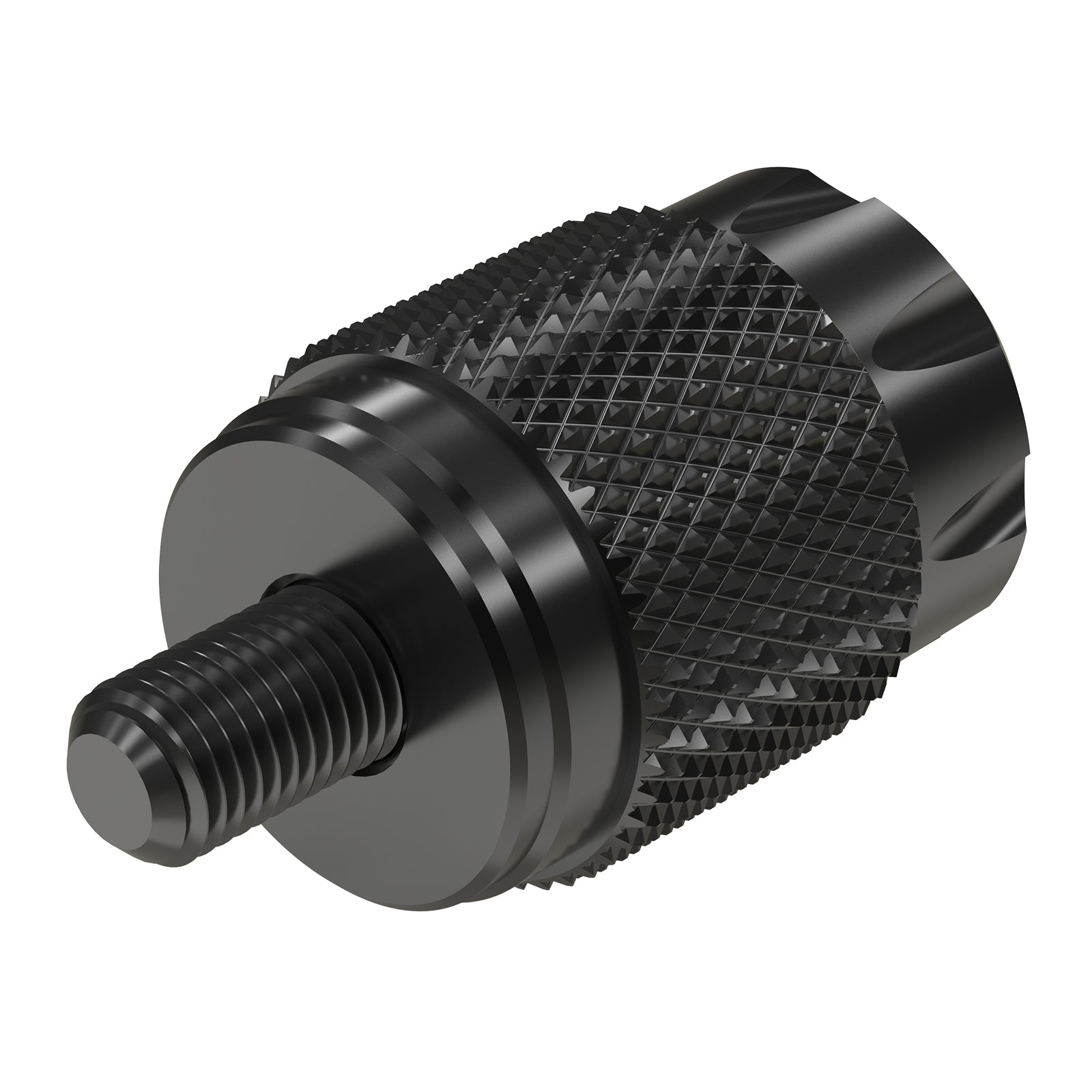 Short Shifter Peg Tip Pad For Harley Softail Deluxe Slim Heritage Fat Boy Street Bob