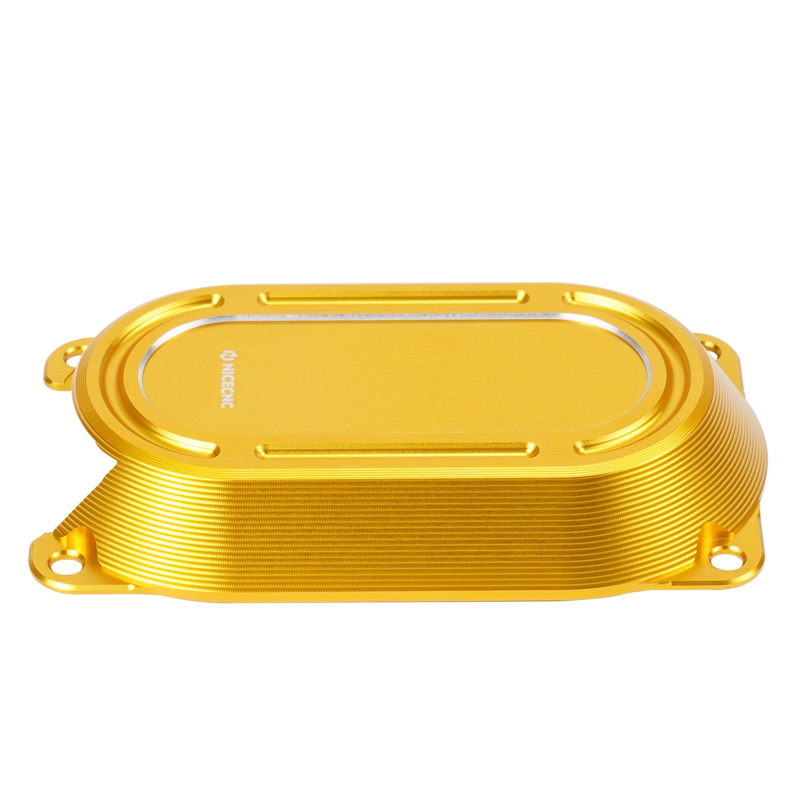 M8 Throttle Body Cap Cover Heat Shield For Harley Softail Deluxe Fat Bob Heritage Classic