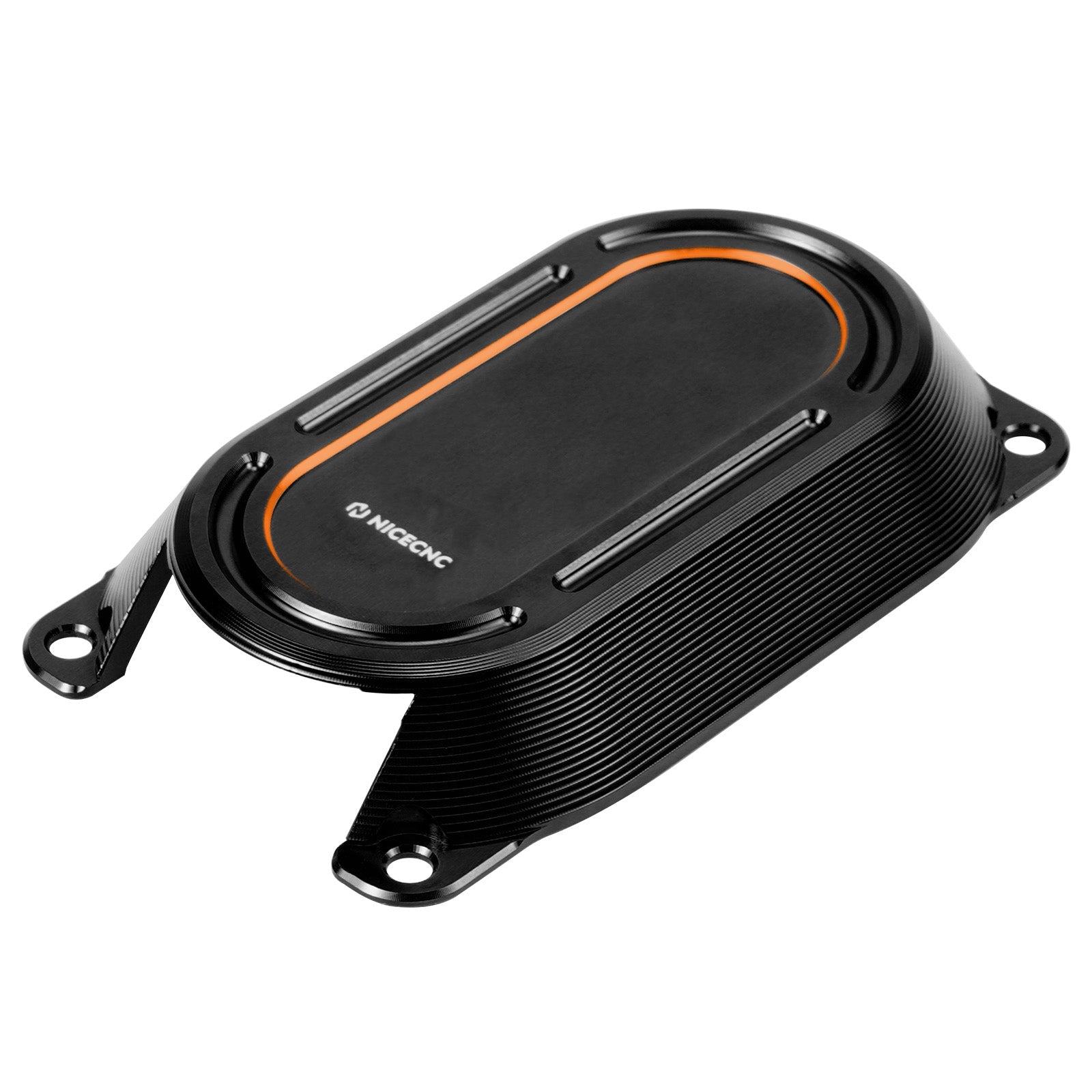 M8 Throttle Body Cap Cover Heat Shield For Harley Softail Deluxe Fat Bob Heritage Classic