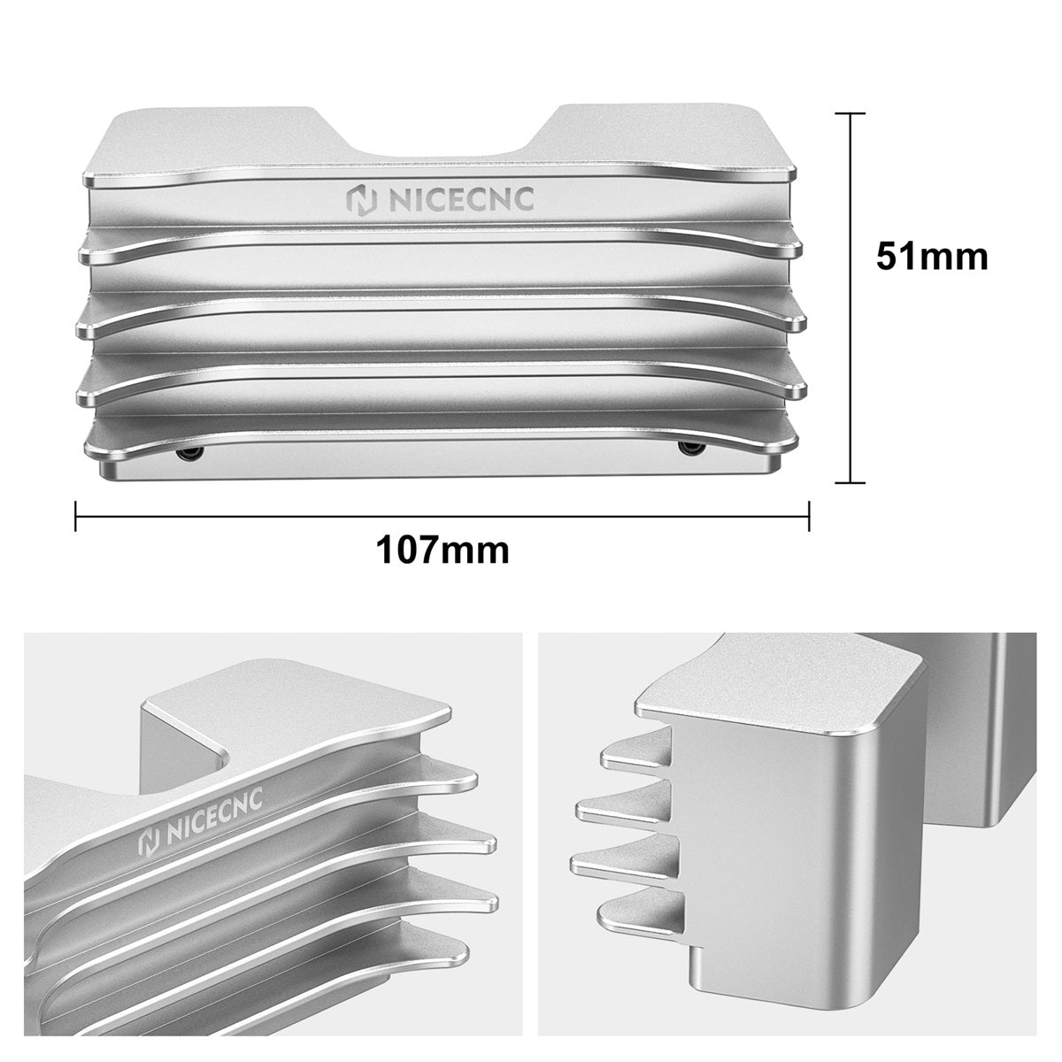 Spark Plug Head Bolt Covers Kit For Harley Sportster 1200 48 72 XL Iron 883