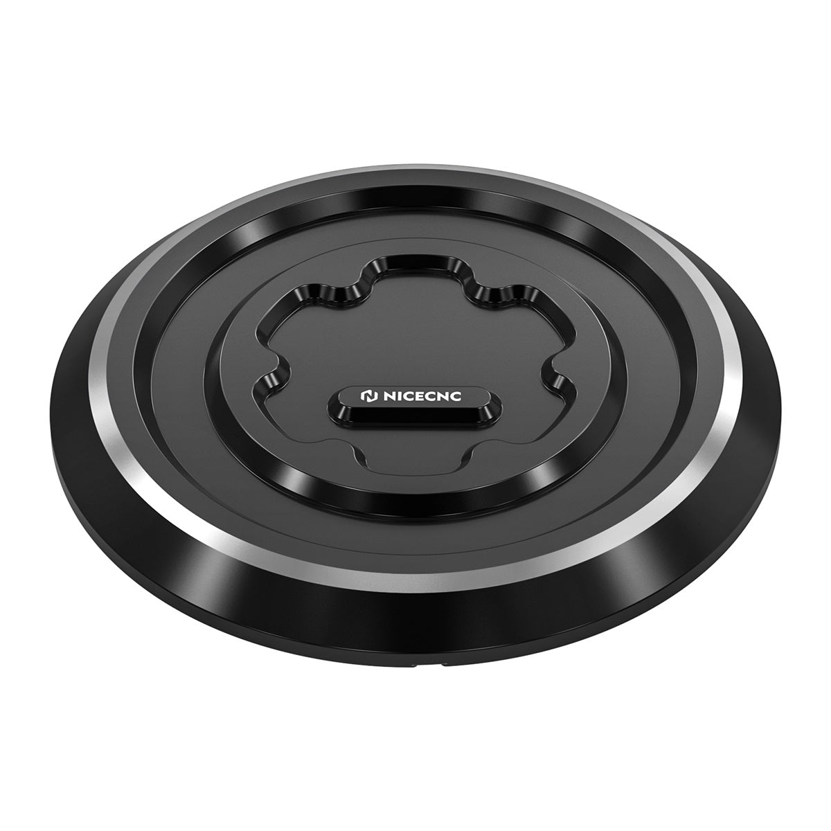 Engine Clutch Derby Cover Insert For Harley Sportster S 1250 Nightster 975