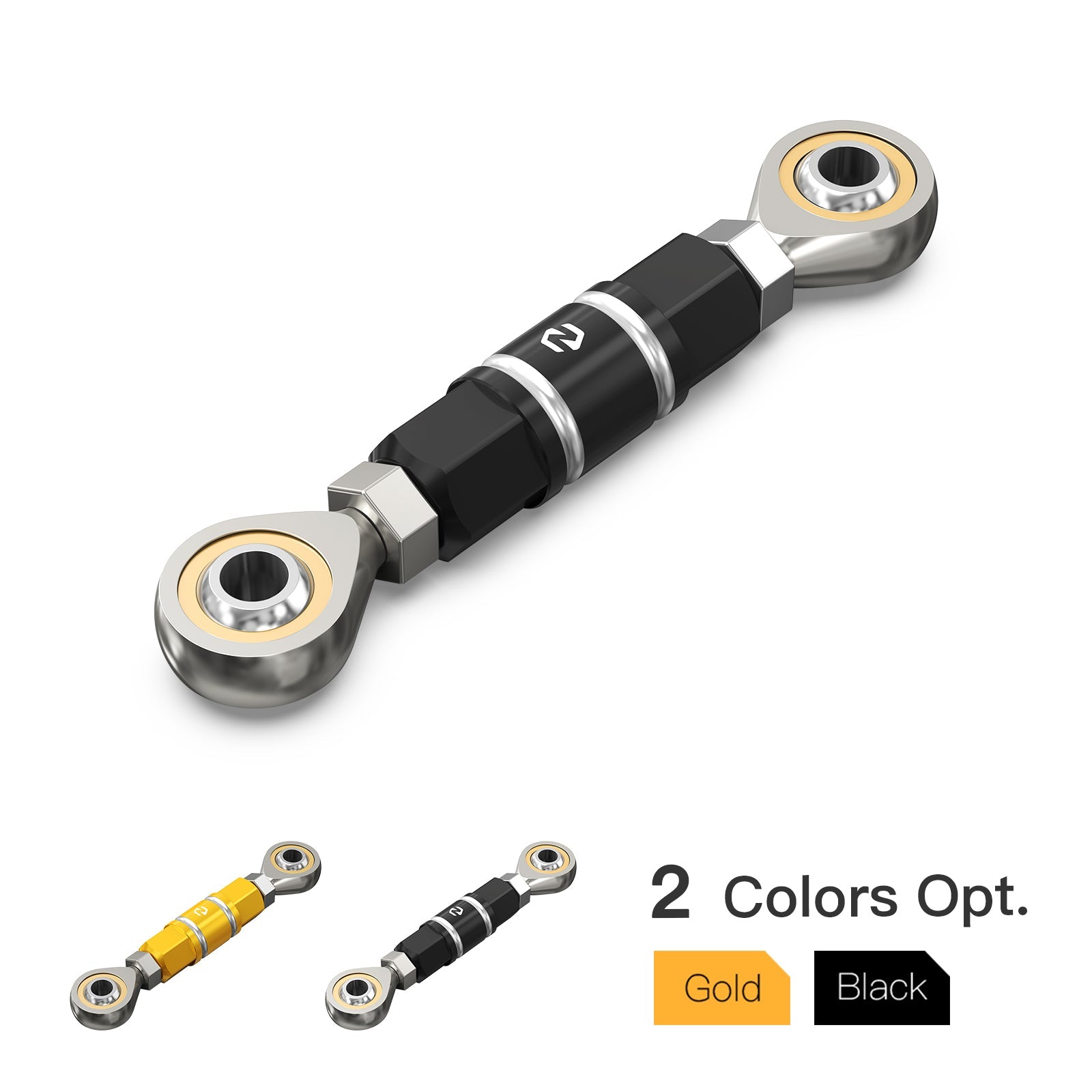 Gear Shifter Linkage Rod For Harley Softail Standard Street Bob 107 114 Low Rider S ST