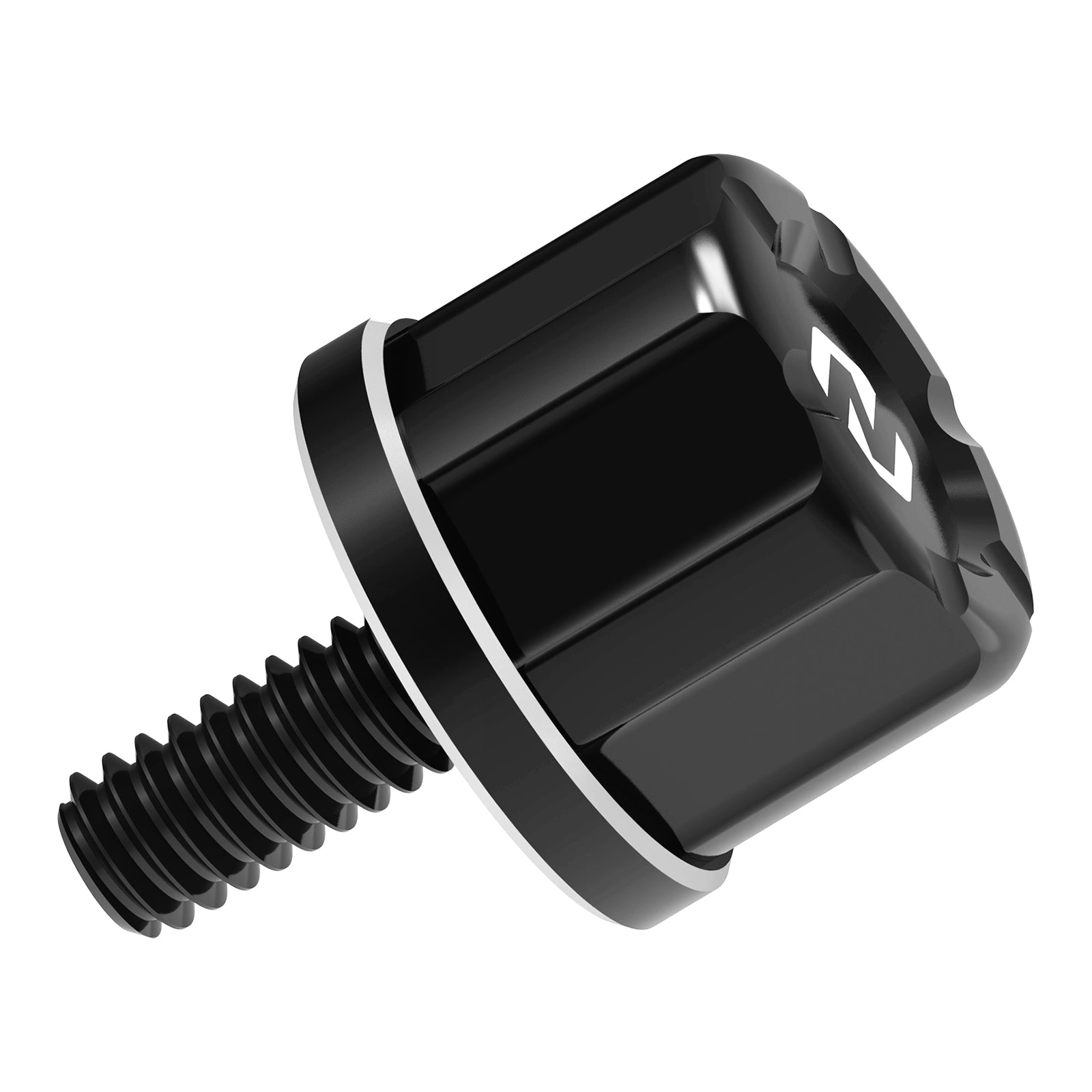 Rear Seat Mounting Bolt Screw For Harley Road King Electra Street Glide