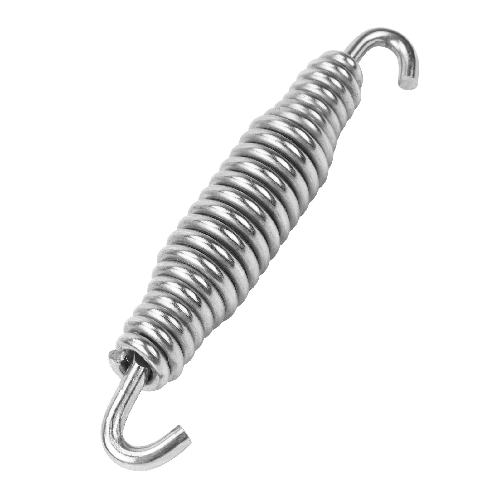 Kickstand Jiffy Spring Stand 49725-07A For Harley Road King Electra Street Glide Fat Boy Heritage