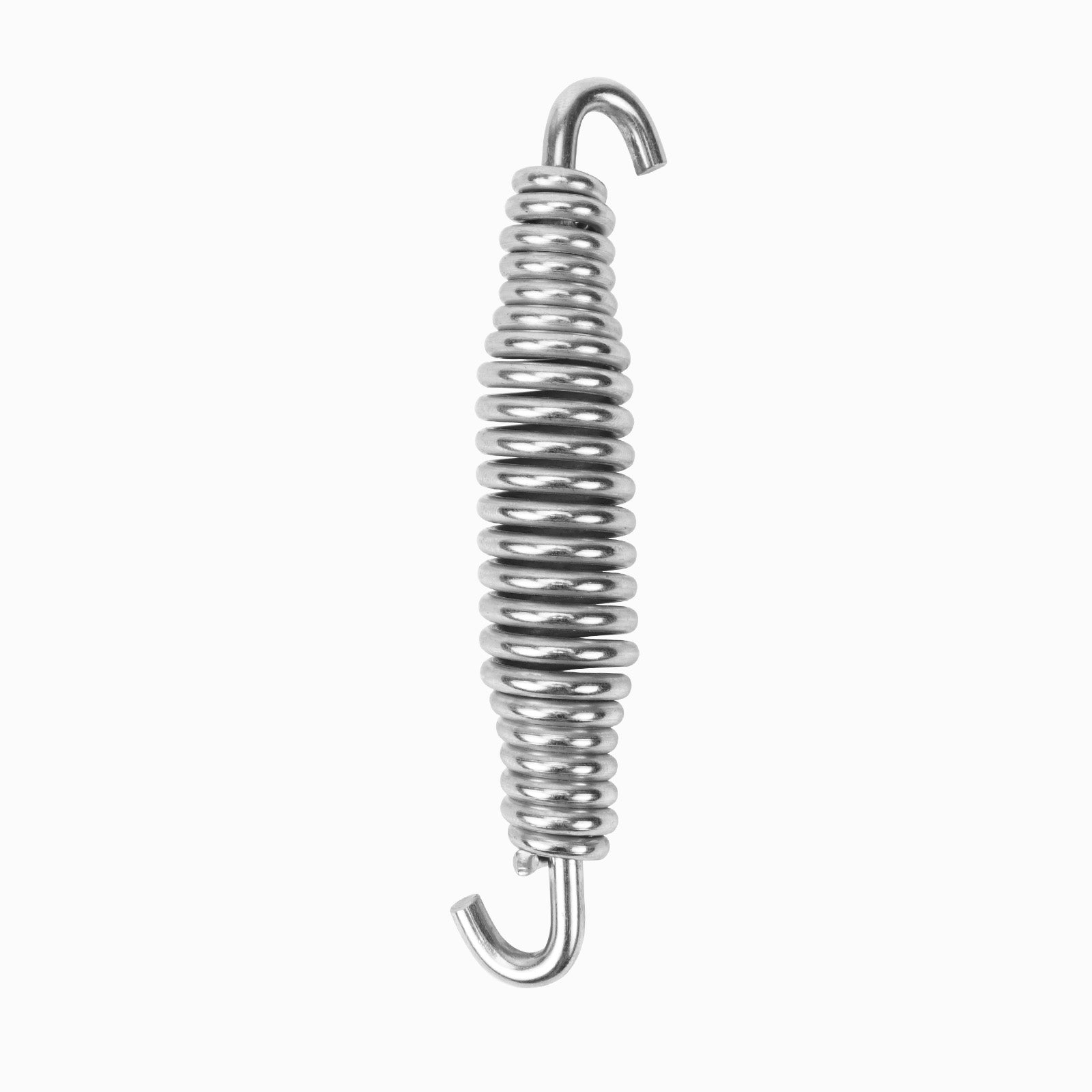 Kickstand Jiffy Spring Stand 49725-07A For Harley Road King Electra Street Glide Fat Boy Heritage