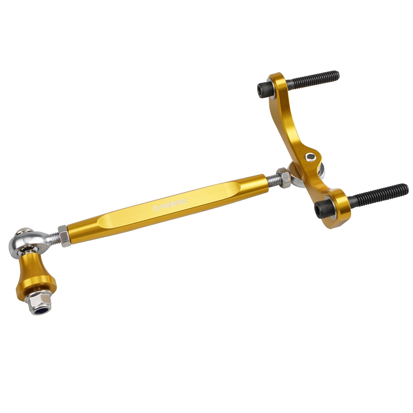 M8 Touring Frame Stabilizer For Harley Road King Street Glide Road Glide 2017+