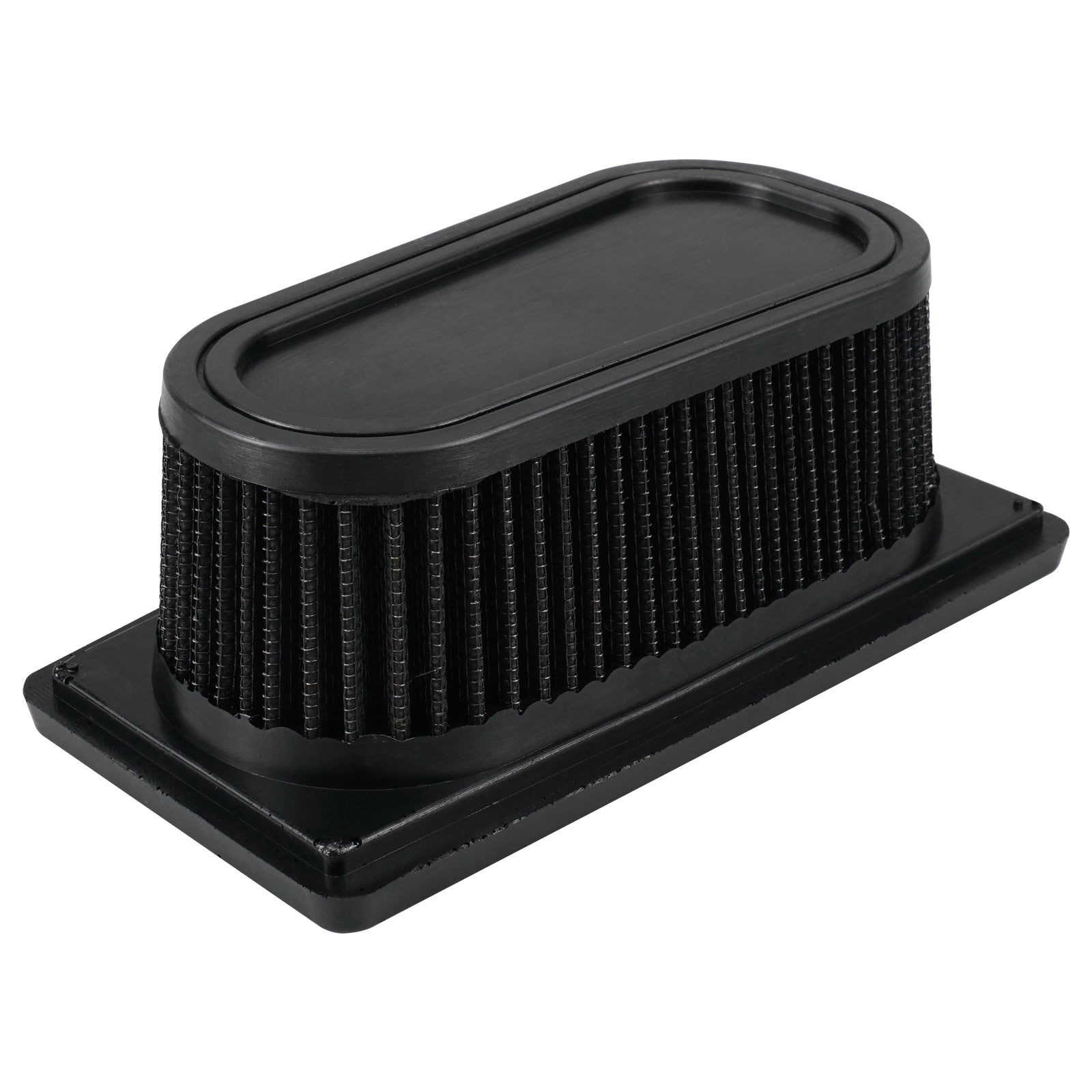 Reusable High Flow Air Filter For GasGas ES SM 700 2022-2025