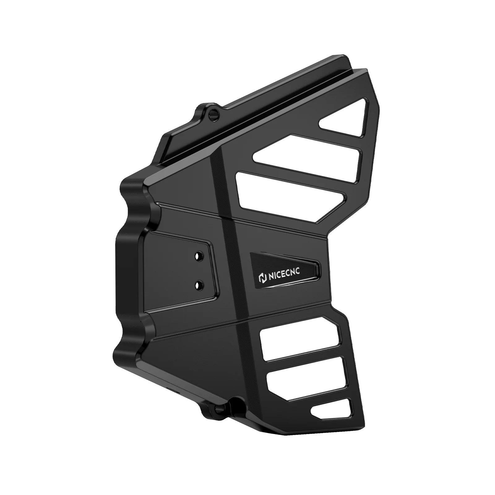 Front Sprocket Cover + Frame Guards For Honda Africa Twin CRF 1100L 20-26