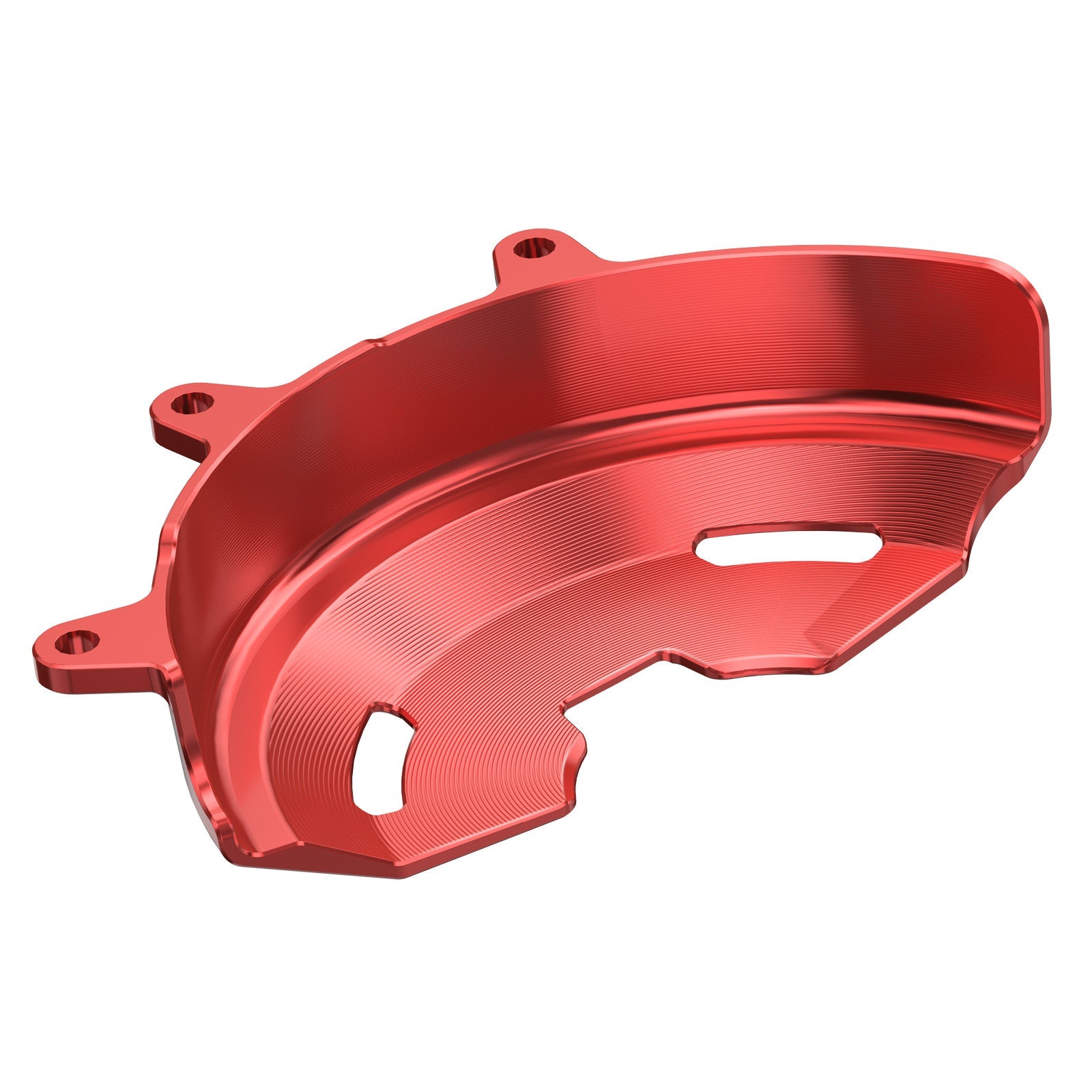 Engine Ignition Stator Cover Guard For Honda CRF1100L Africa Twin ADV Sports
