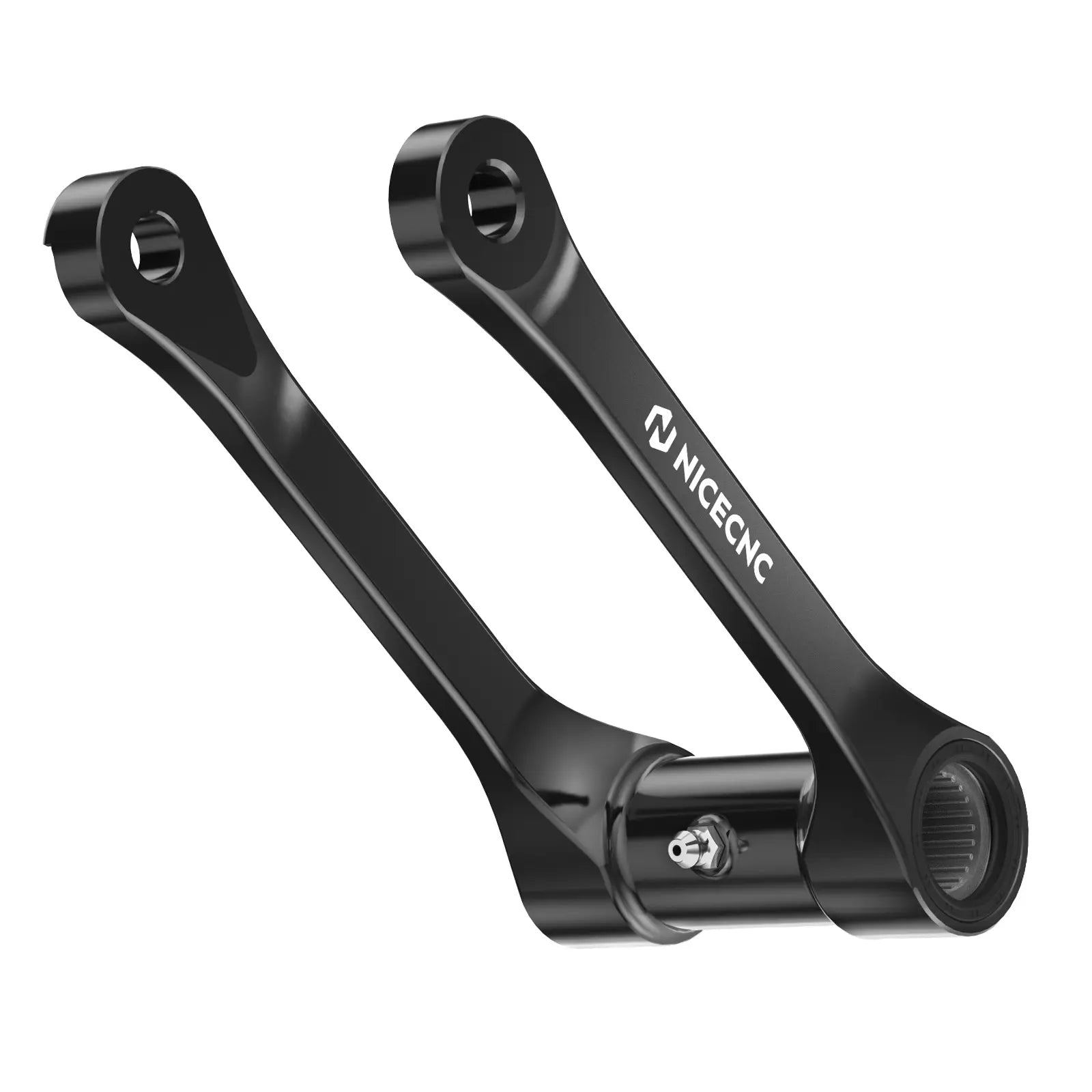 1.5" Lowering Link with Grease Port for Honda CRF250R/CRF450R 2025-2026