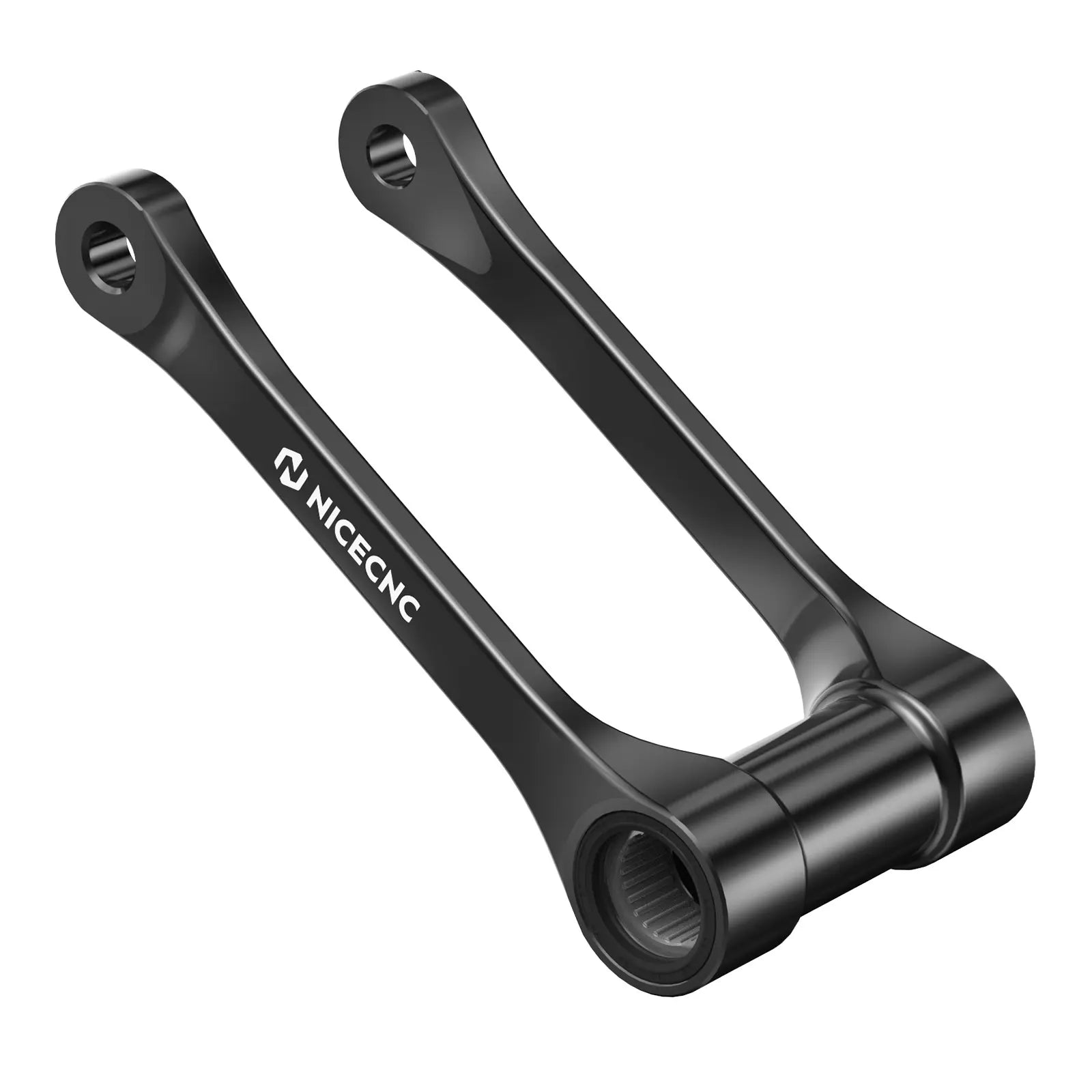 1.5" Lowering Link with Grease Port for Honda CRF250R/CRF450R 2025-2026