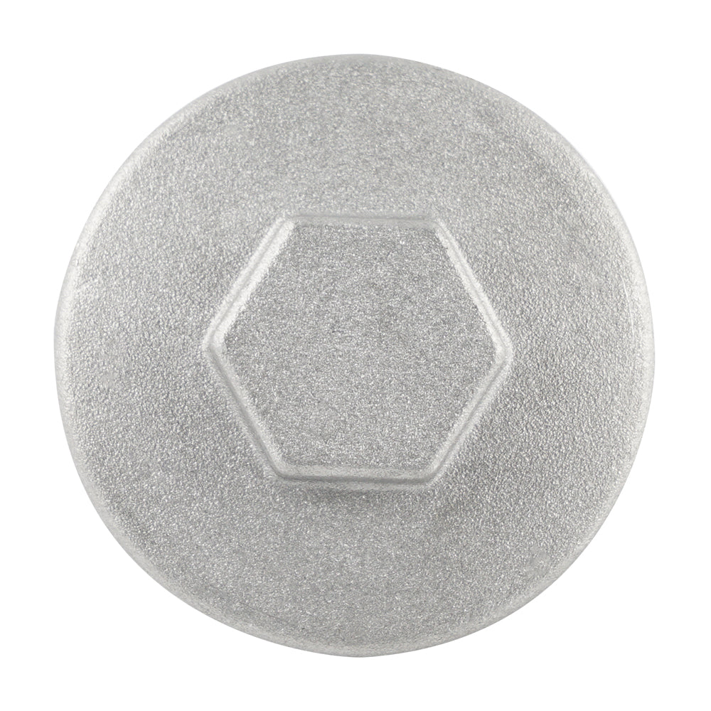 Aluminum Valve Tappet Adjuster Cover with O-Ring for Honda