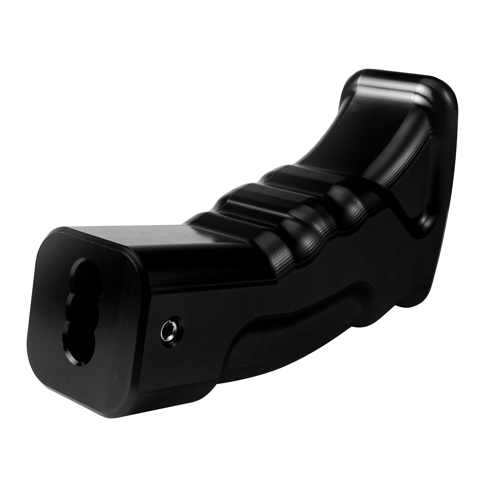 UTV Gear Selector Shift Knob Grip Handle For Honda Talon 1000 R X X-4