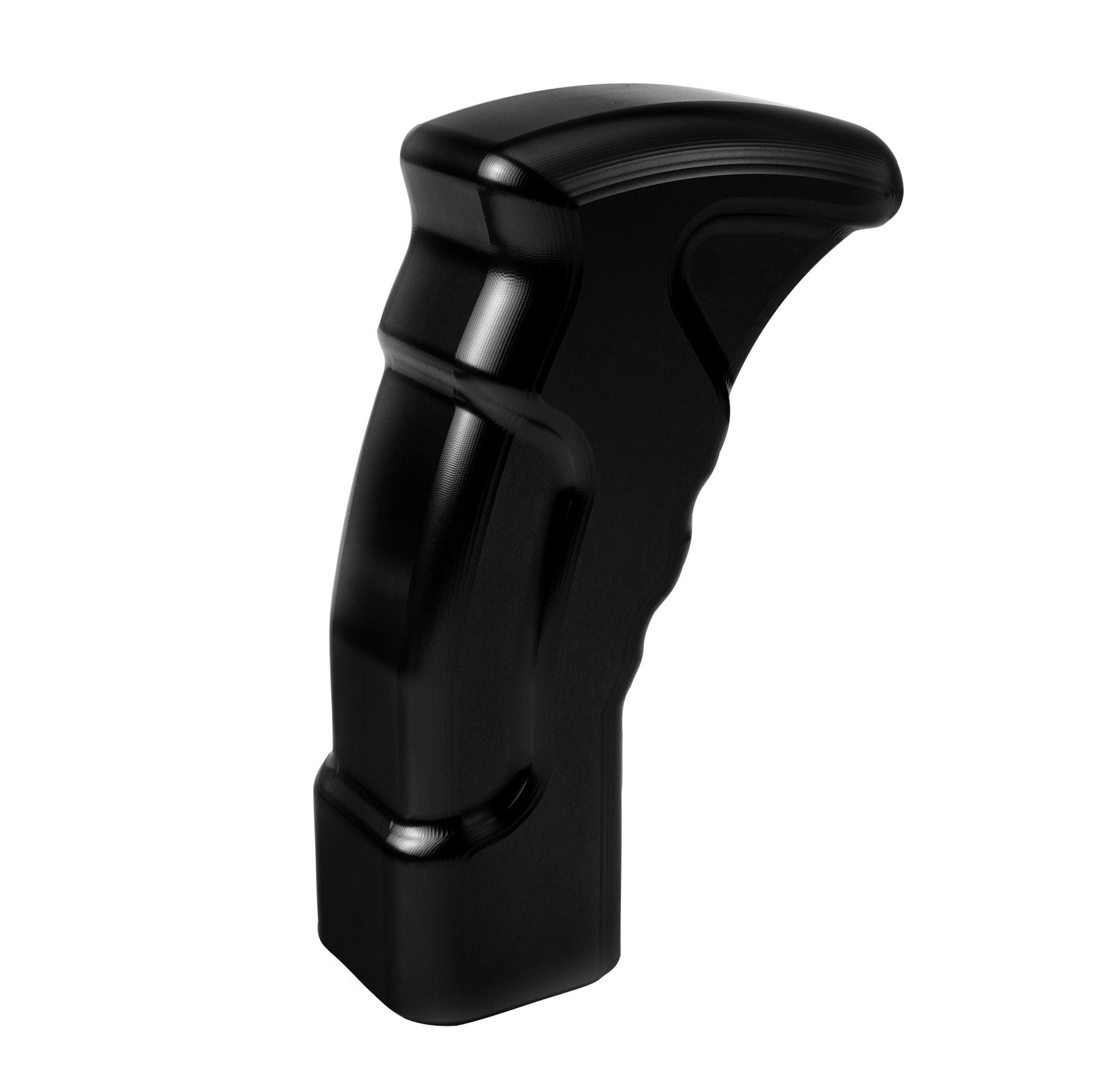 UTV Gear Selector Shift Knob Grip Handle For Honda Talon 1000 R X X-4