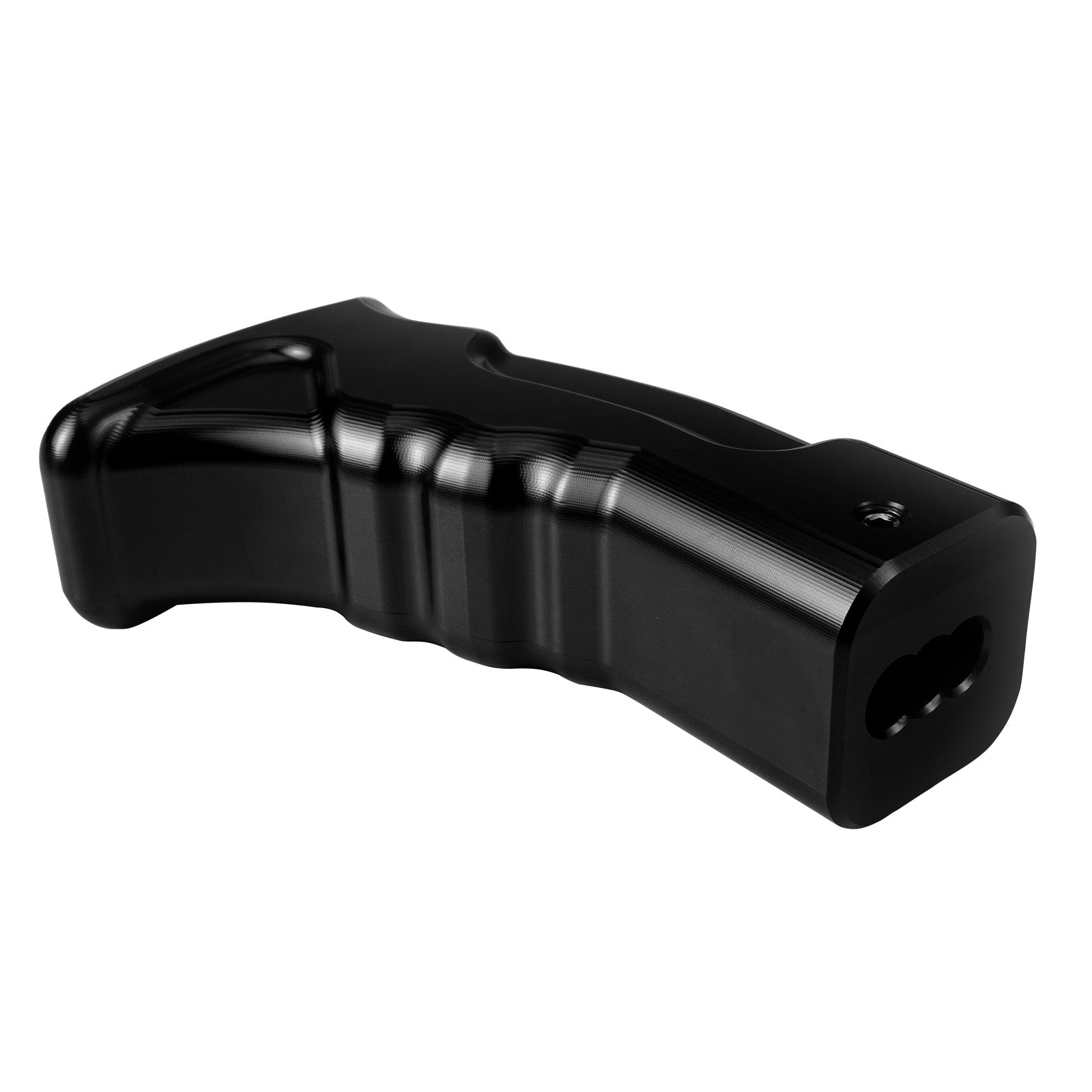 UTV Gear Selector Shift Knob Grip Handle For Honda Talon 1000 R X X-4