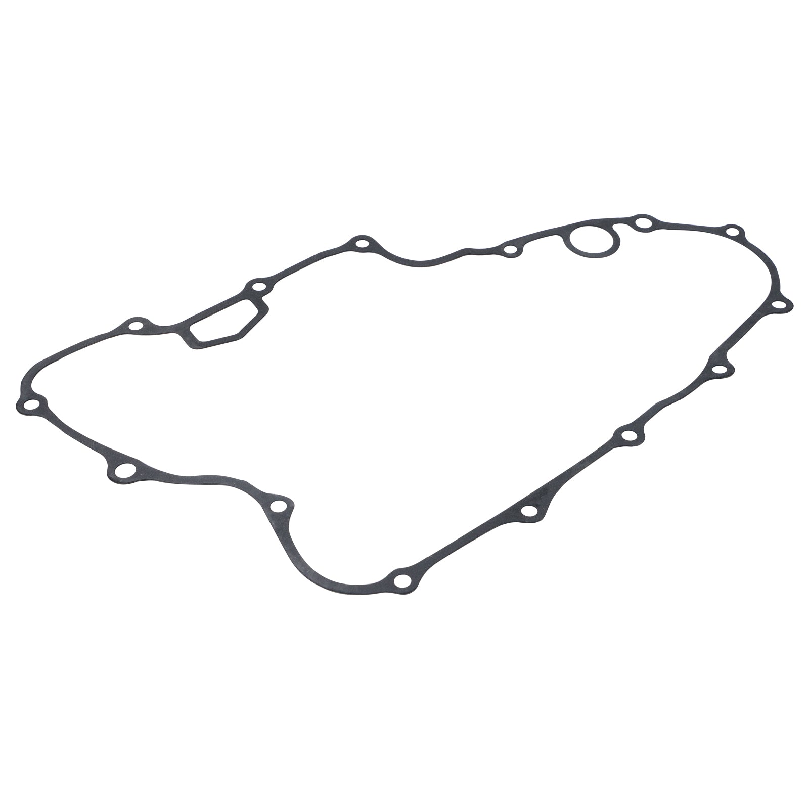 ATV Crankcase Clutch Cover Gasket #11394-HP1-600 For Honda TRX 450 R / ER