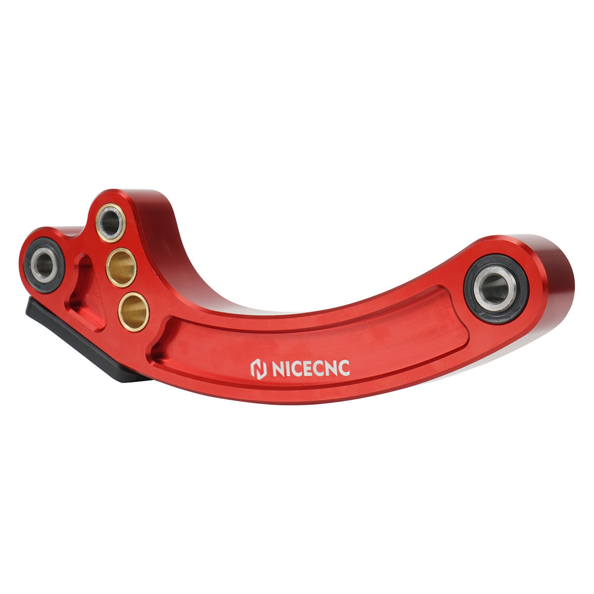 ATV Rear Shock Suspension Linkage Link For Honda TRX 450 R / ER 2006-2014