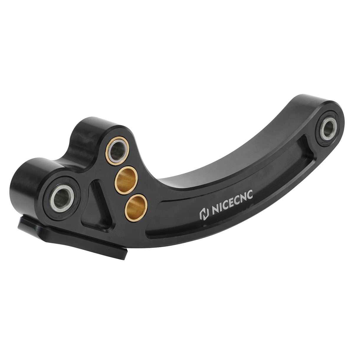 ATV Rear Shock Suspension Linkage Link For Honda TRX 450 R / ER 2006-2014