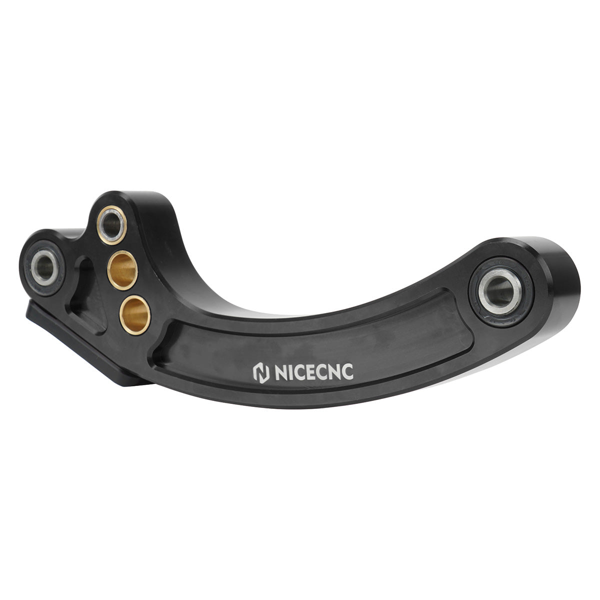 ATV Rear Shock Suspension Linkage Link For Honda TRX 450 R / ER 2006-2014