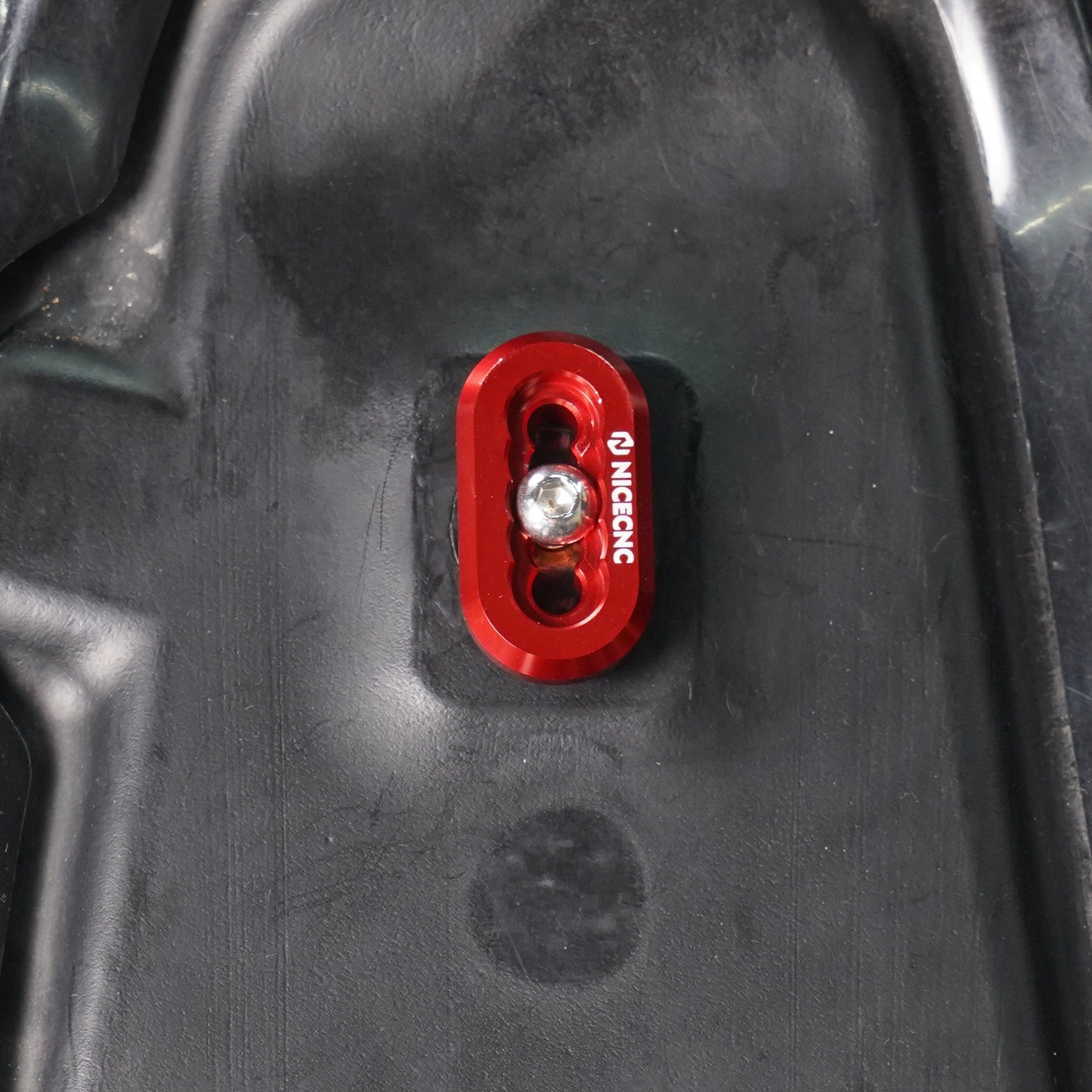 ATV Fuel Tank Seat Washer & Bolt Kit For Honda TRX 450 R / ER 2006-2014