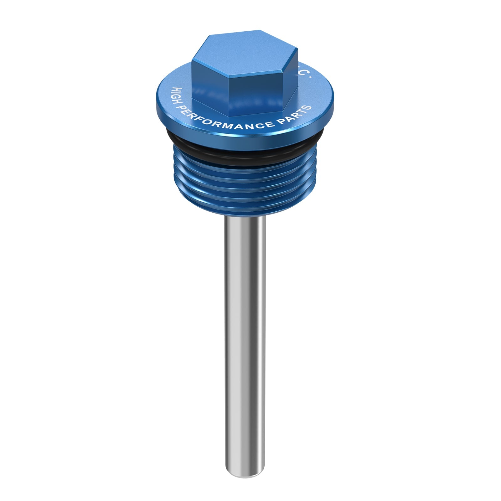 Magnetic Oil Drain Plug Bolt For Husqvarna 701 Enduro Supermoto SM Vitpilen