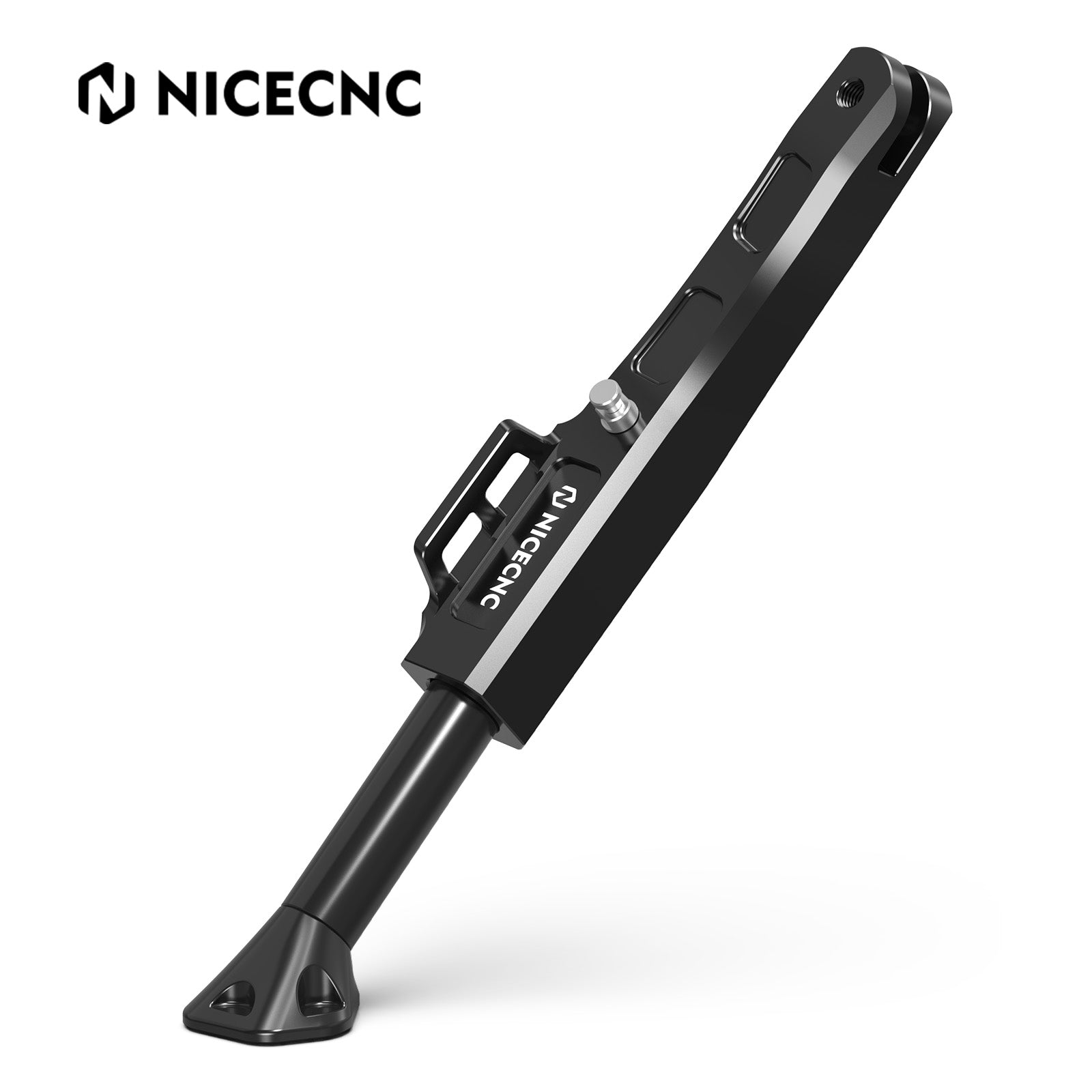 Adjustable Side Stand Kickstand For GasGas 700 ES SM 700 2022-2024