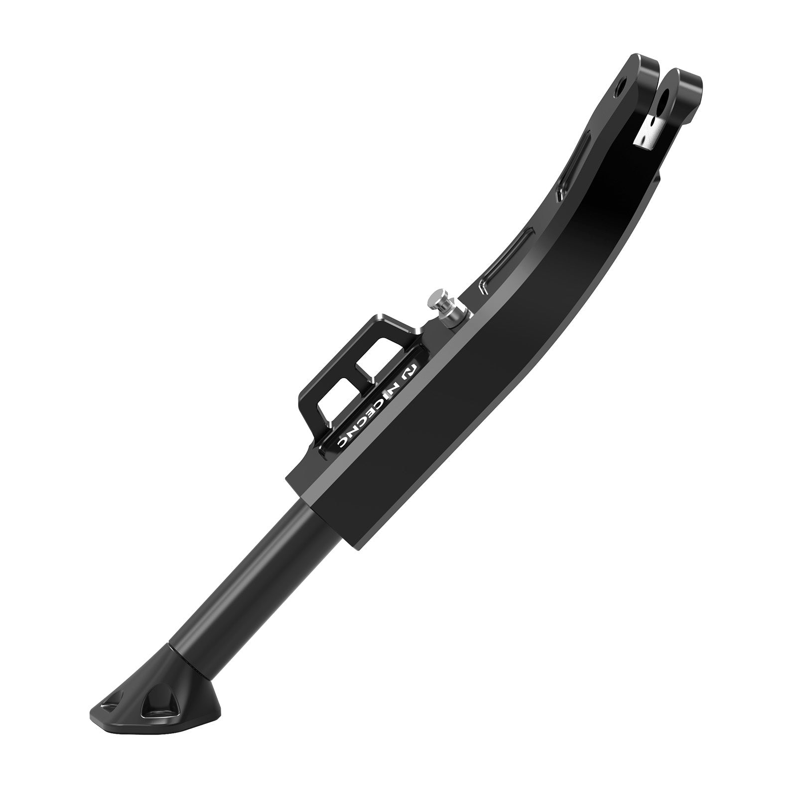 Adjustable Side Stand Kickstand For GasGas 700 ES SM 700 2022-2024