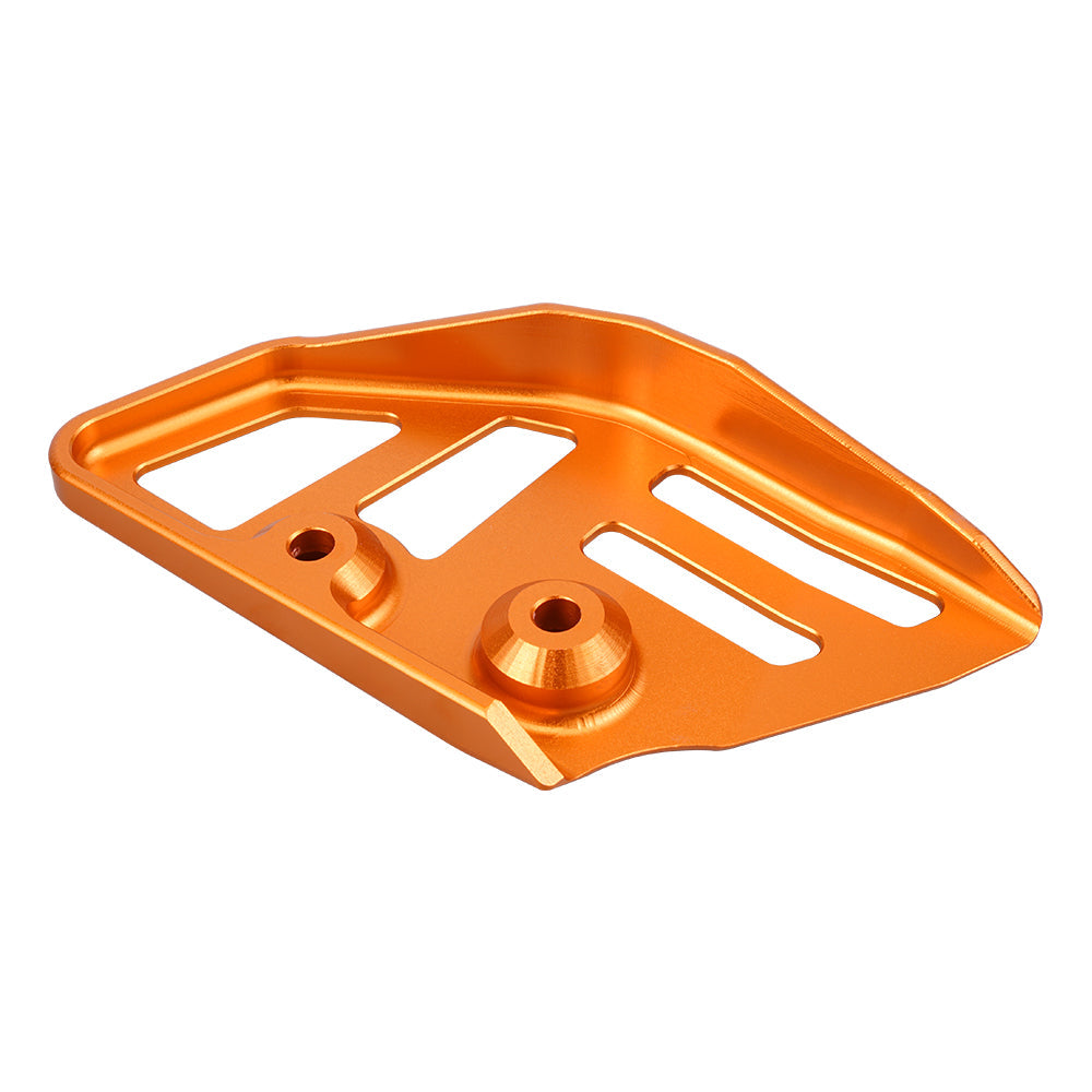 Rear Brake Master Cylinder Guard For Husqvarna NORDEN 901 2022-2025