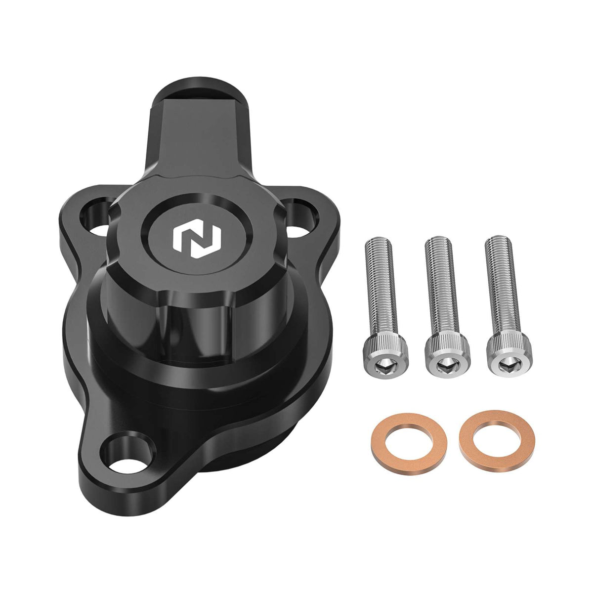 Lightweight Hydraulic Clutch Slave Cylinder Upgrade Kit For Ducati Multistrada Monster Scrambler