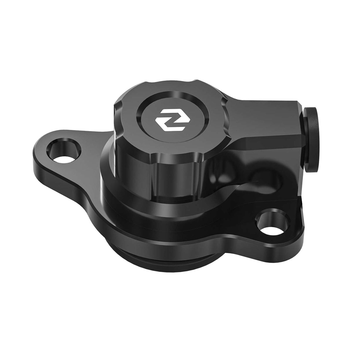 Lightweight Hydraulic Clutch Slave Cylinder Upgrade Kit For Ducati Multistrada Monster Scrambler