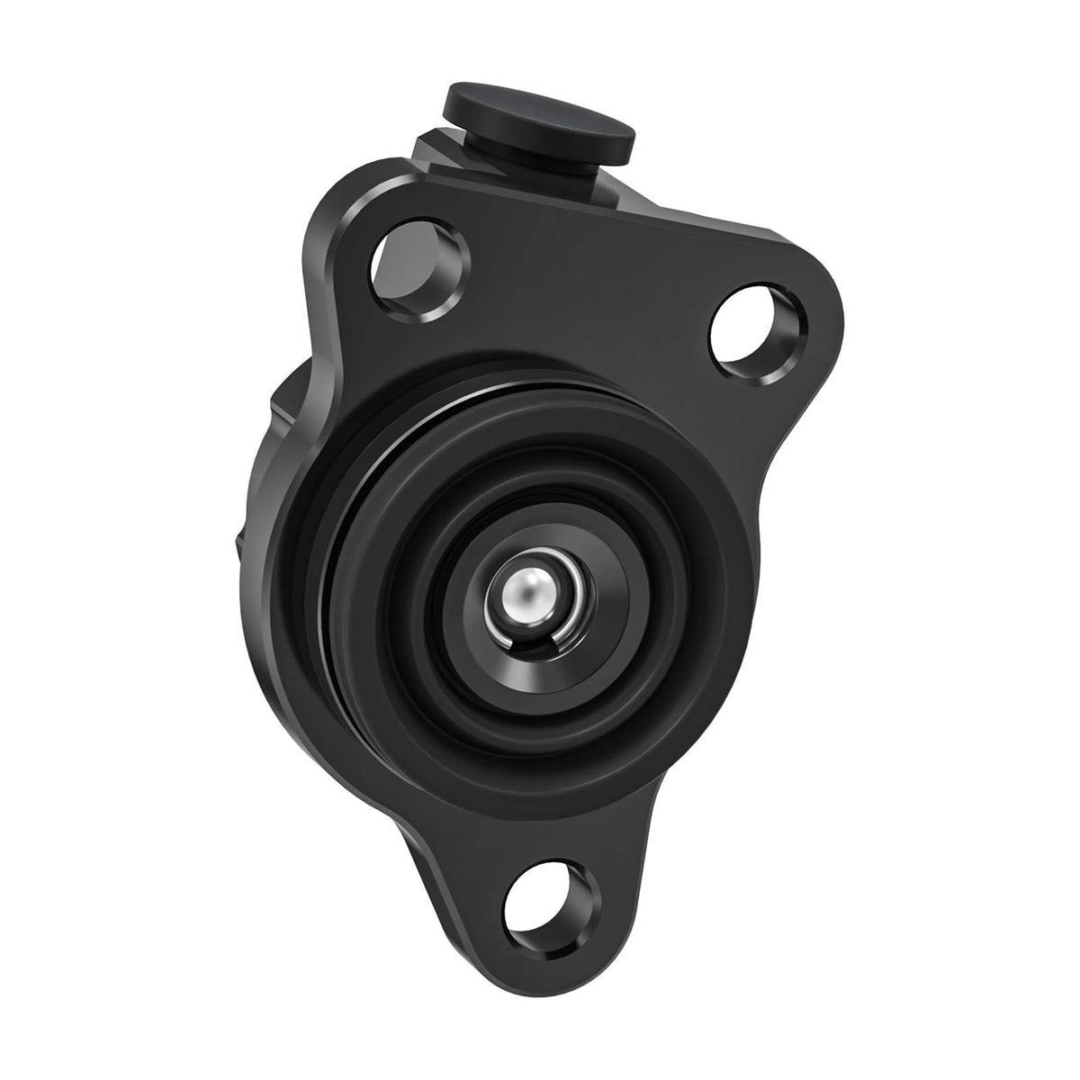 Lightweight Hydraulic Clutch Slave Cylinder Upgrade Kit For Ducati Multistrada Monster Scrambler