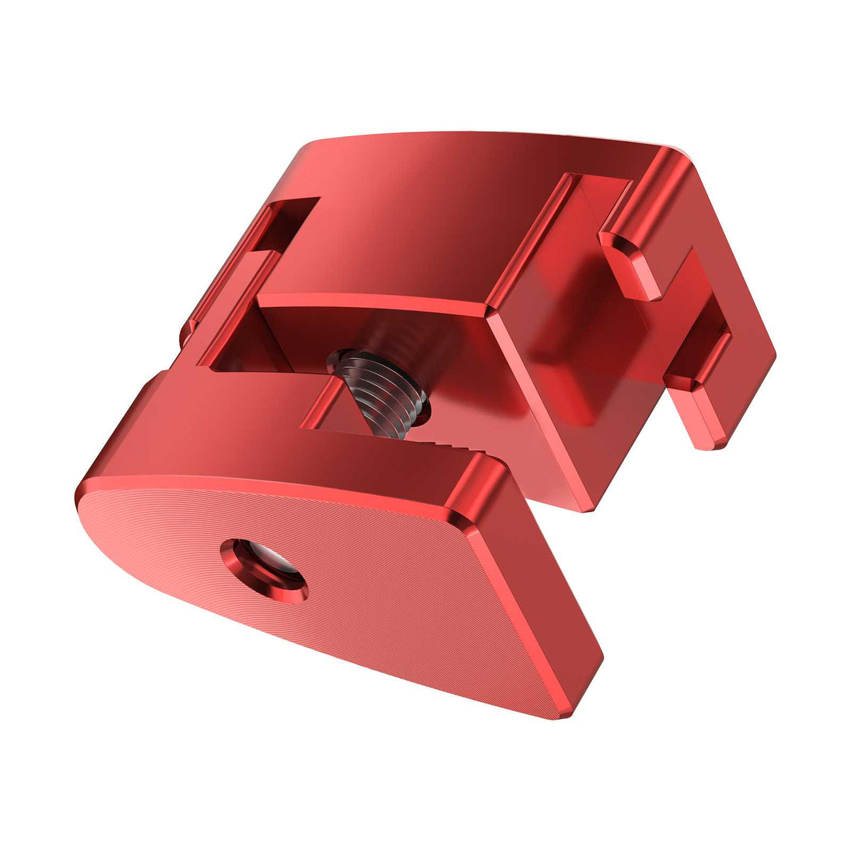 Intake Manifold Reinforcement Bracket For Can-Am X3 / R / RR / MAX R / MAX RR 2017-2025