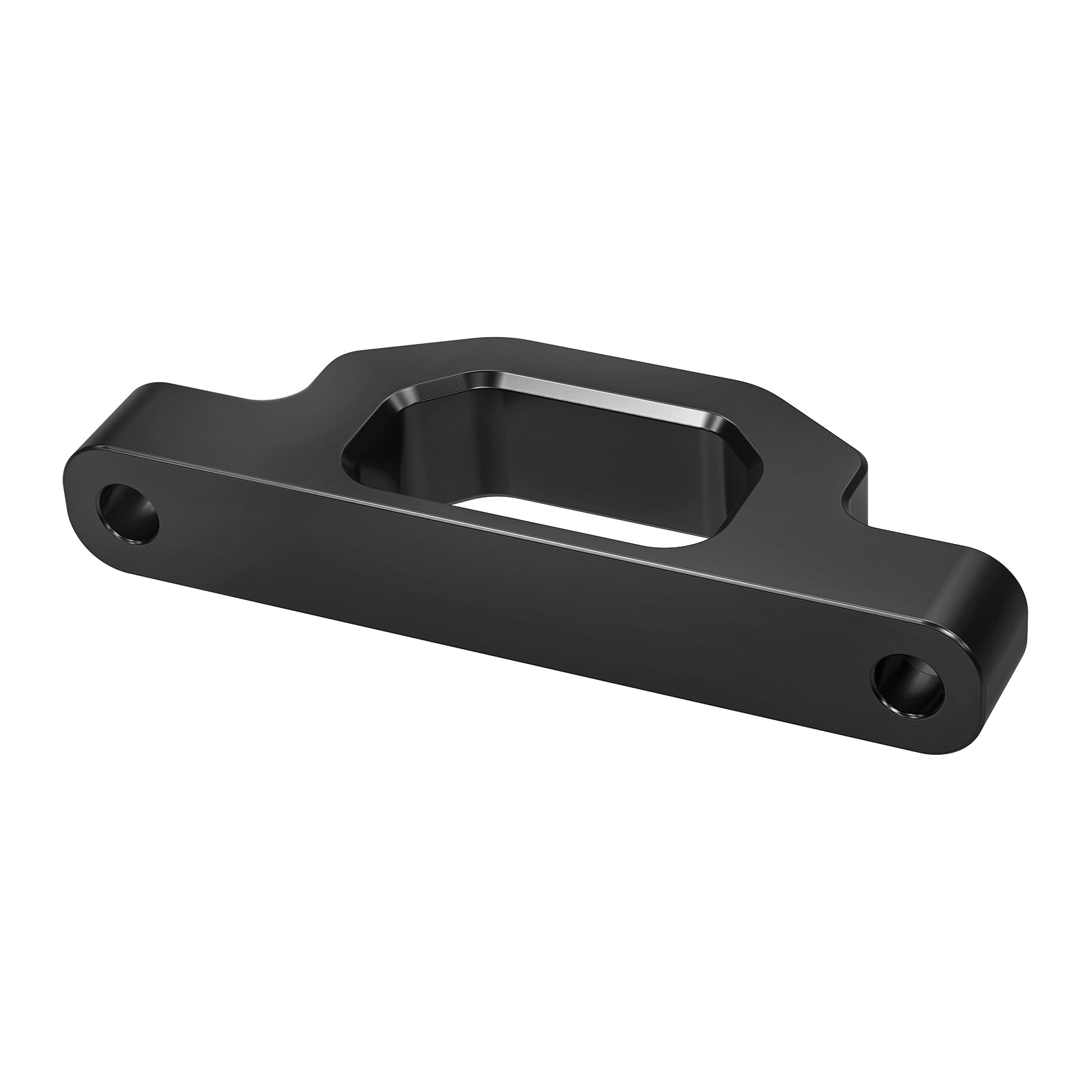 UTV Front / Rear Tow Hook #99994-1315 For Kawasaki Teryx KRX KRF 1000