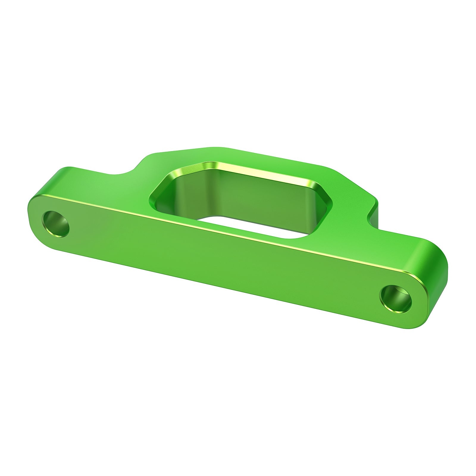UTV Front / Rear Tow Hook #99994-1315 For Kawasaki Teryx KRX KRF 1000