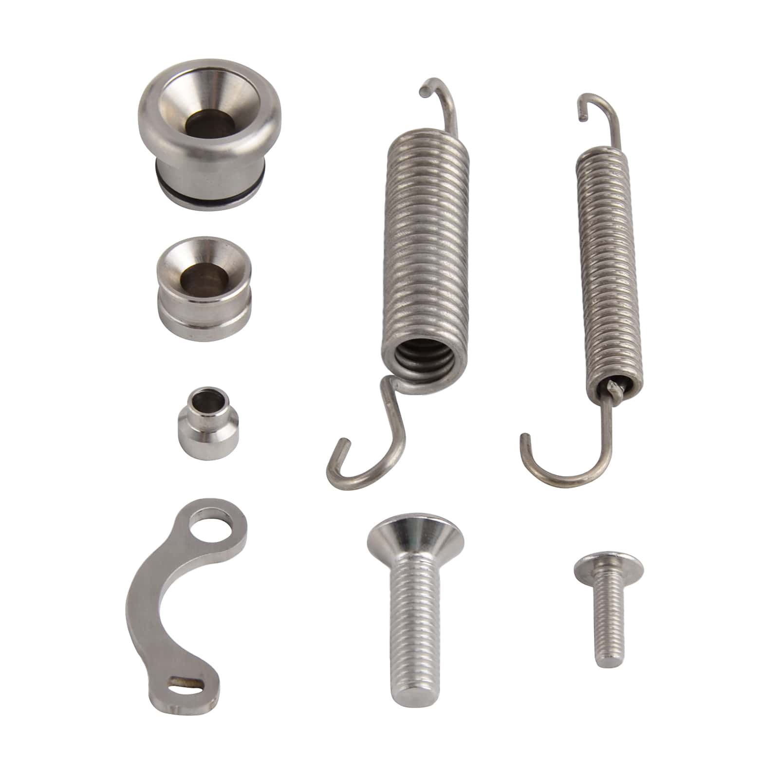 Kickstand Springs Kits For KTM 350 EXC-F 2012-2016